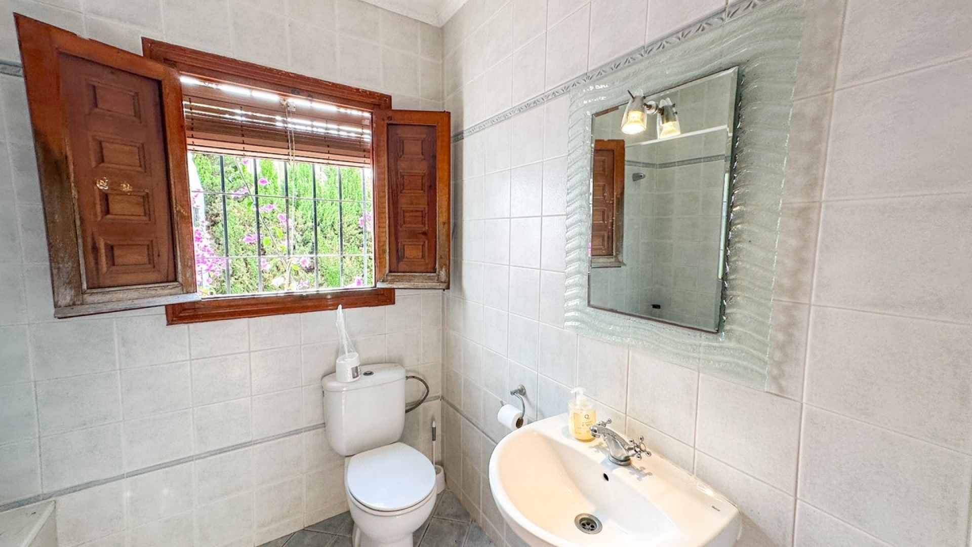 Revente - Villa - Orihuela - Cabo Roig