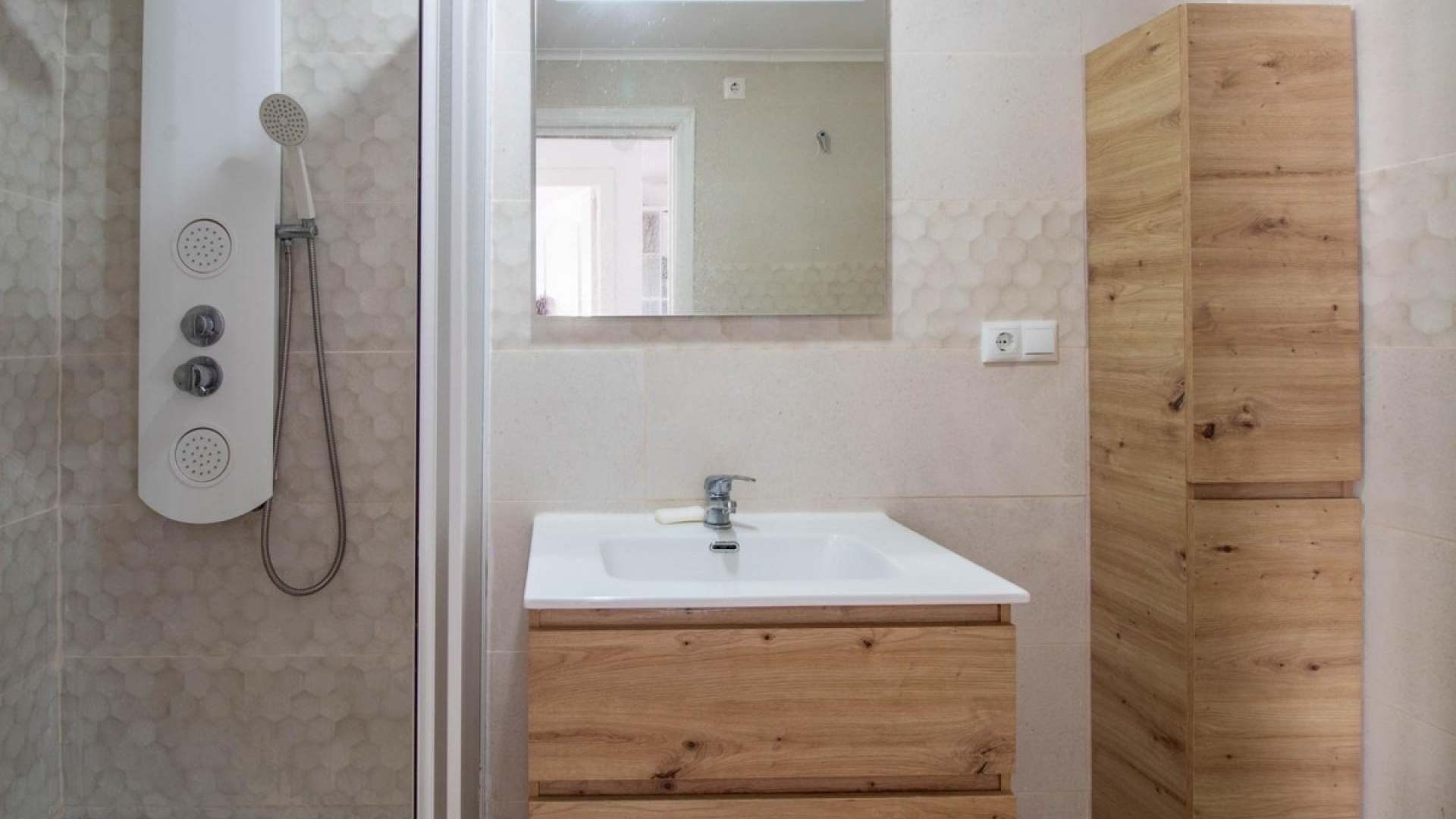 Revente - Villa - Orihuela - Cabo Roig
