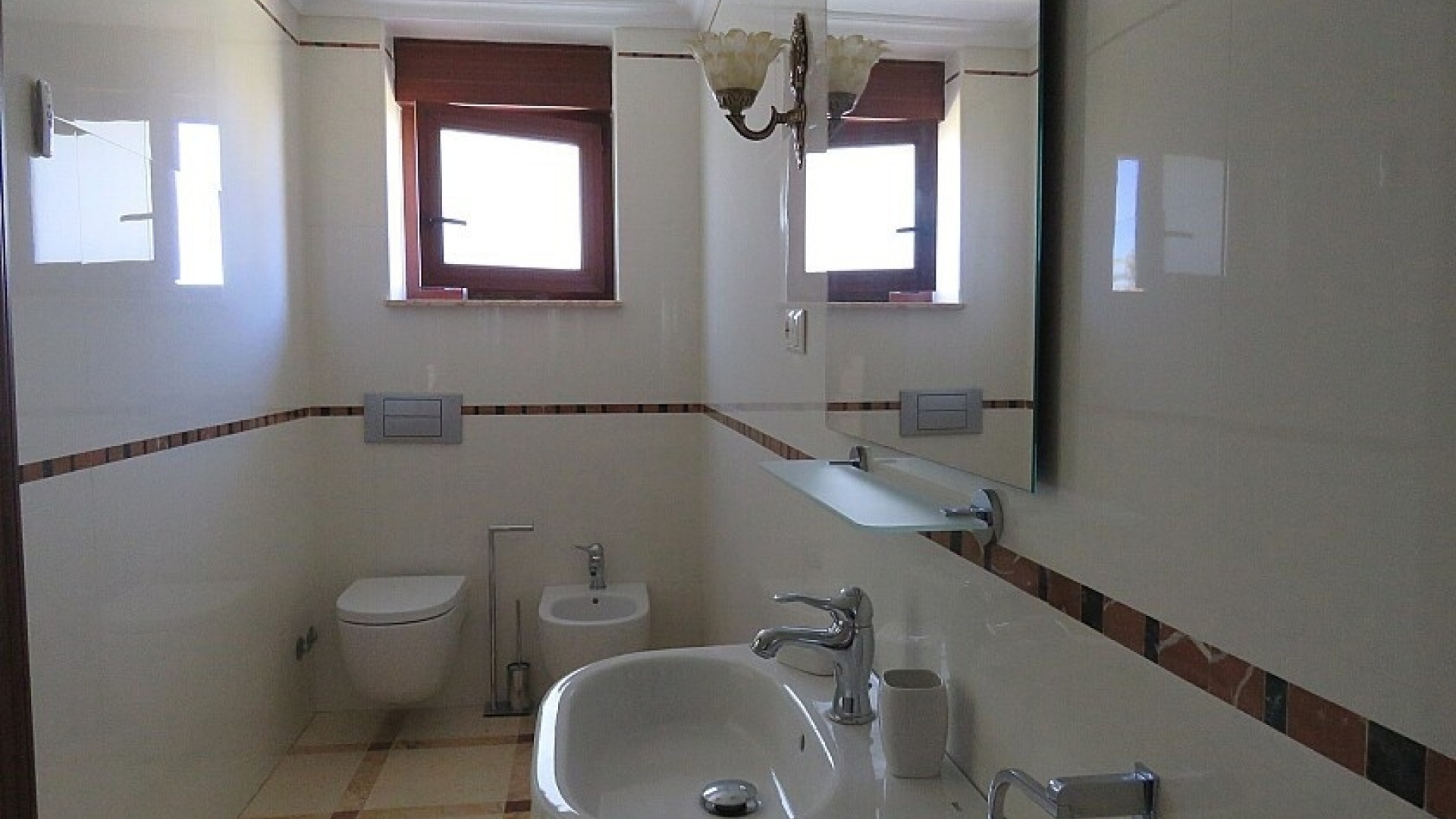Revente - Villa - Orihuela - Cabo Roig
