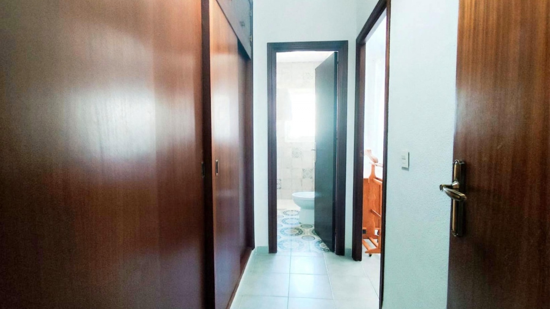 Revente - Villa - Orihuela - Cabo Roig