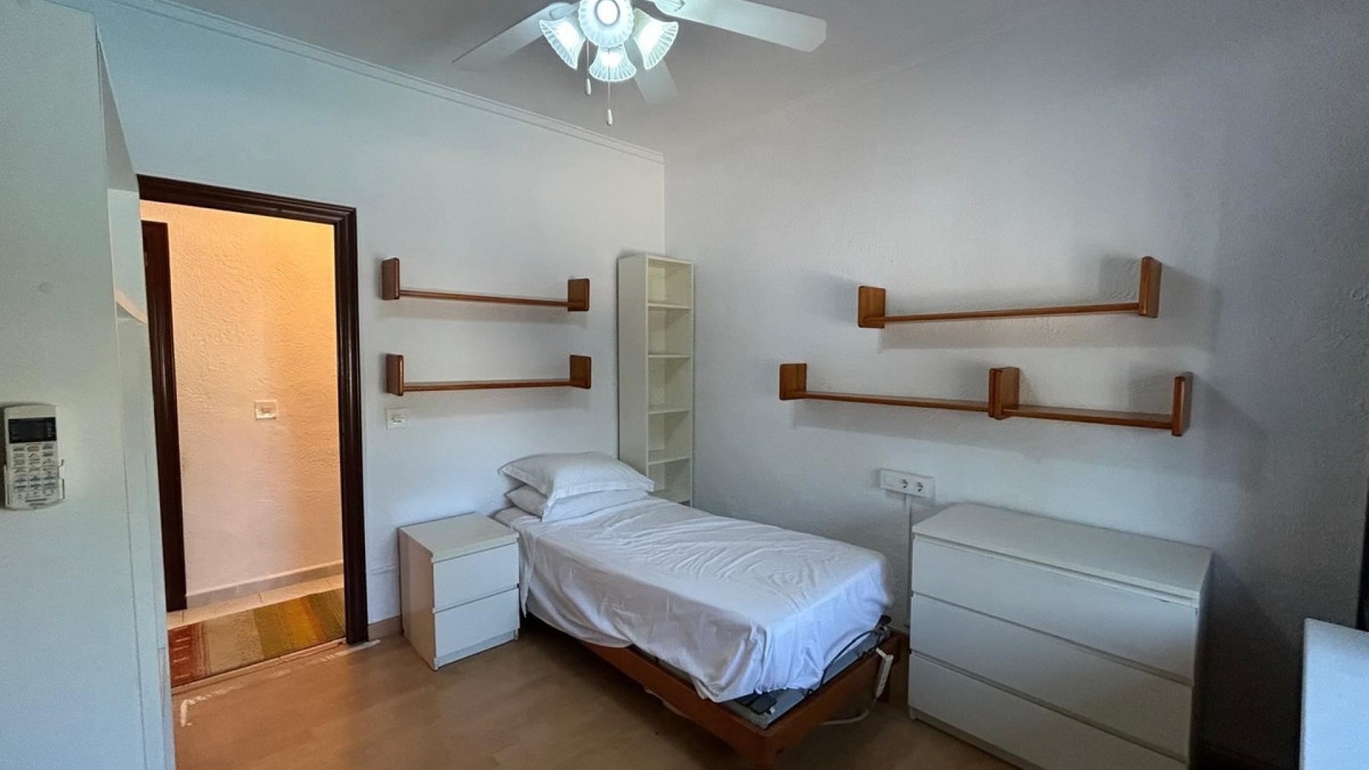 Revente - Villa - Orihuela - Cabo Roig