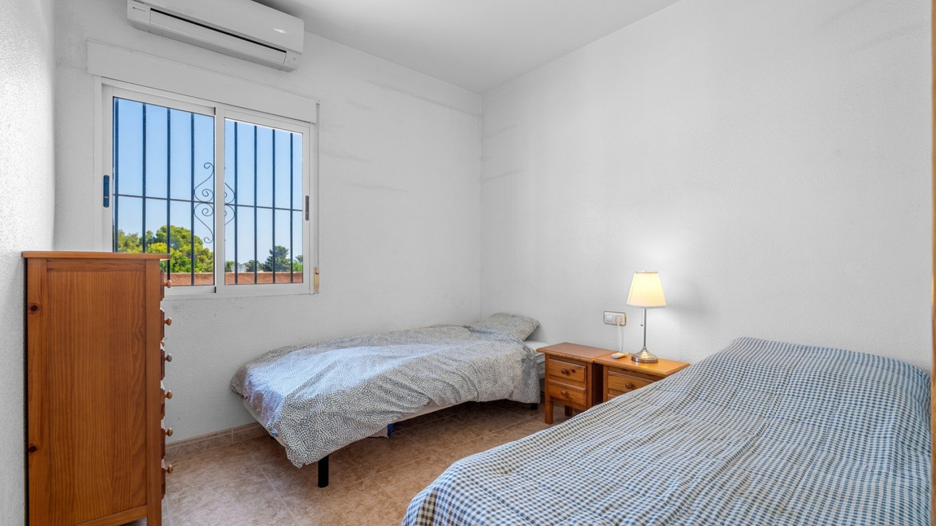 Revente - Villa - Orihuela - Cabo Roig