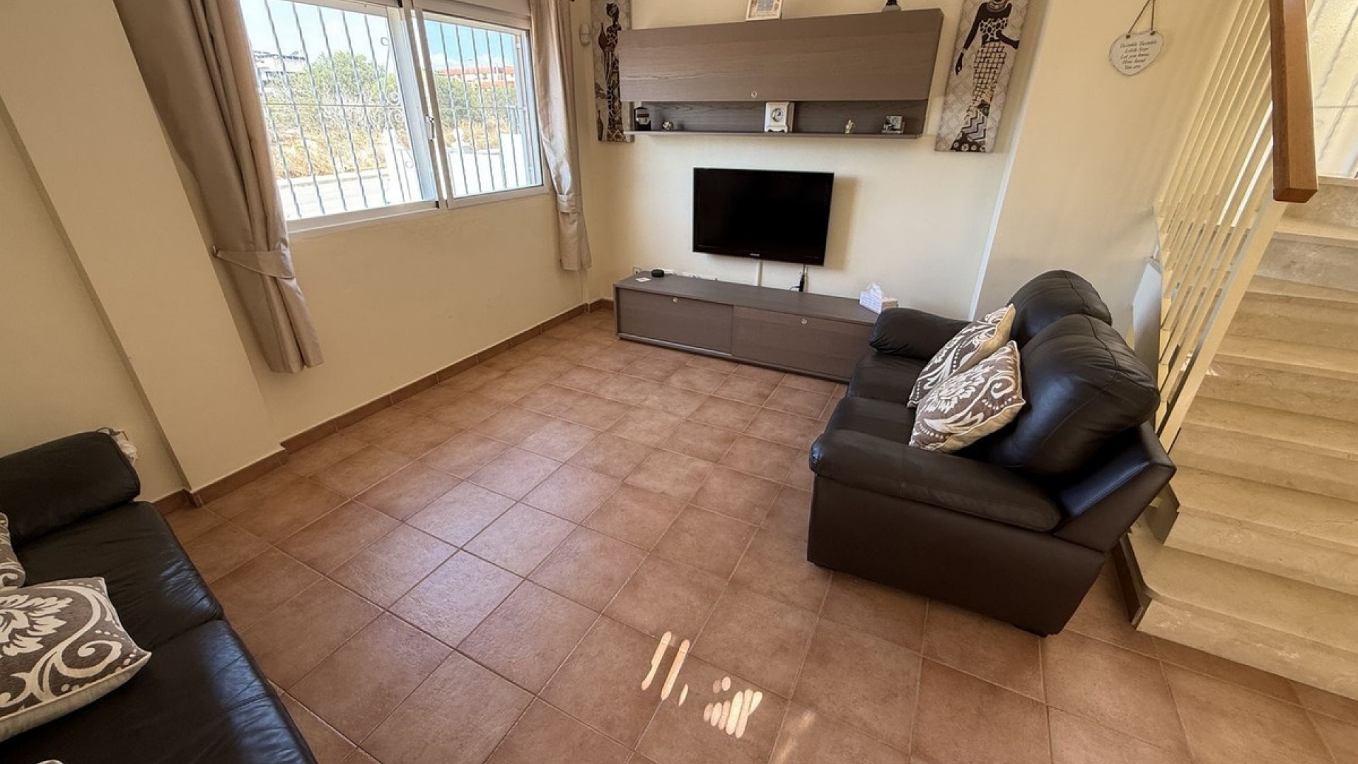 Revente - Villa - Orihuela - Cabo Roig