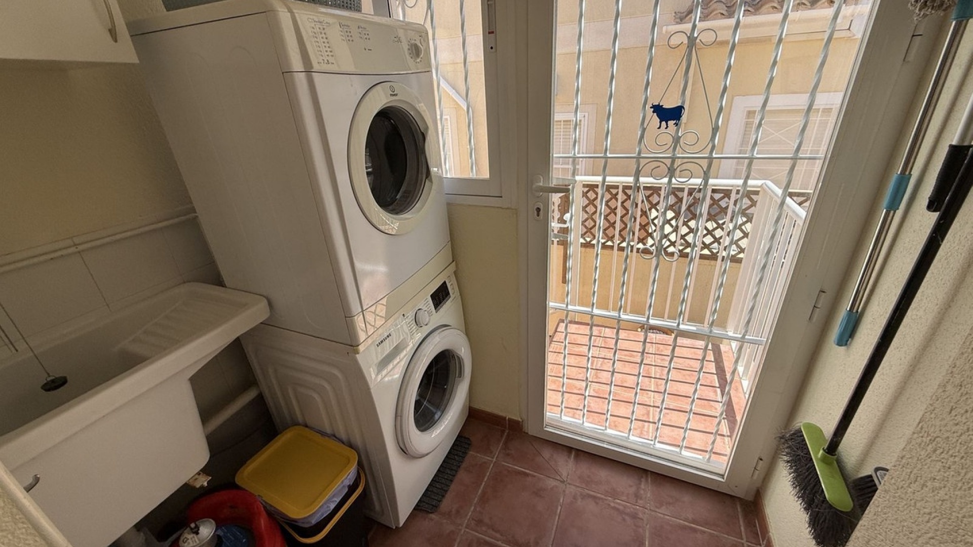 Revente - Villa - Orihuela - Cabo Roig