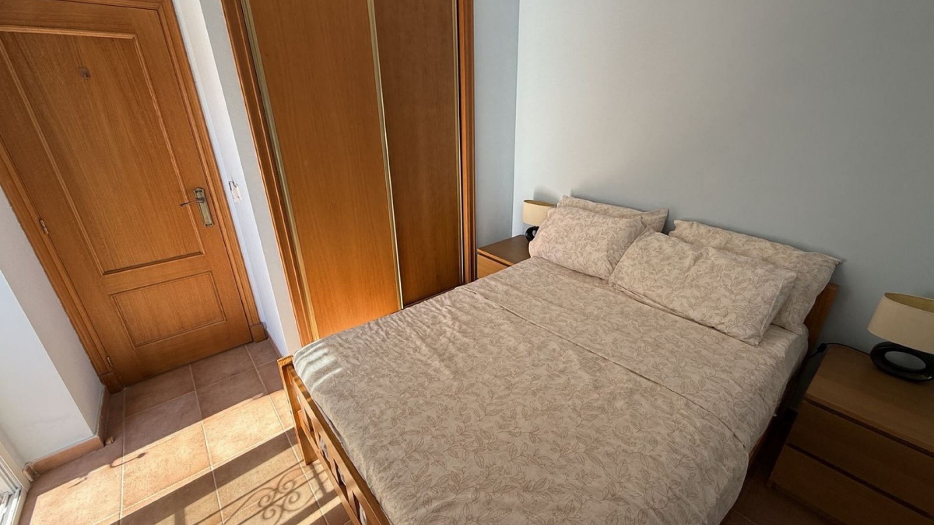 Revente - Villa - Orihuela - Cabo Roig