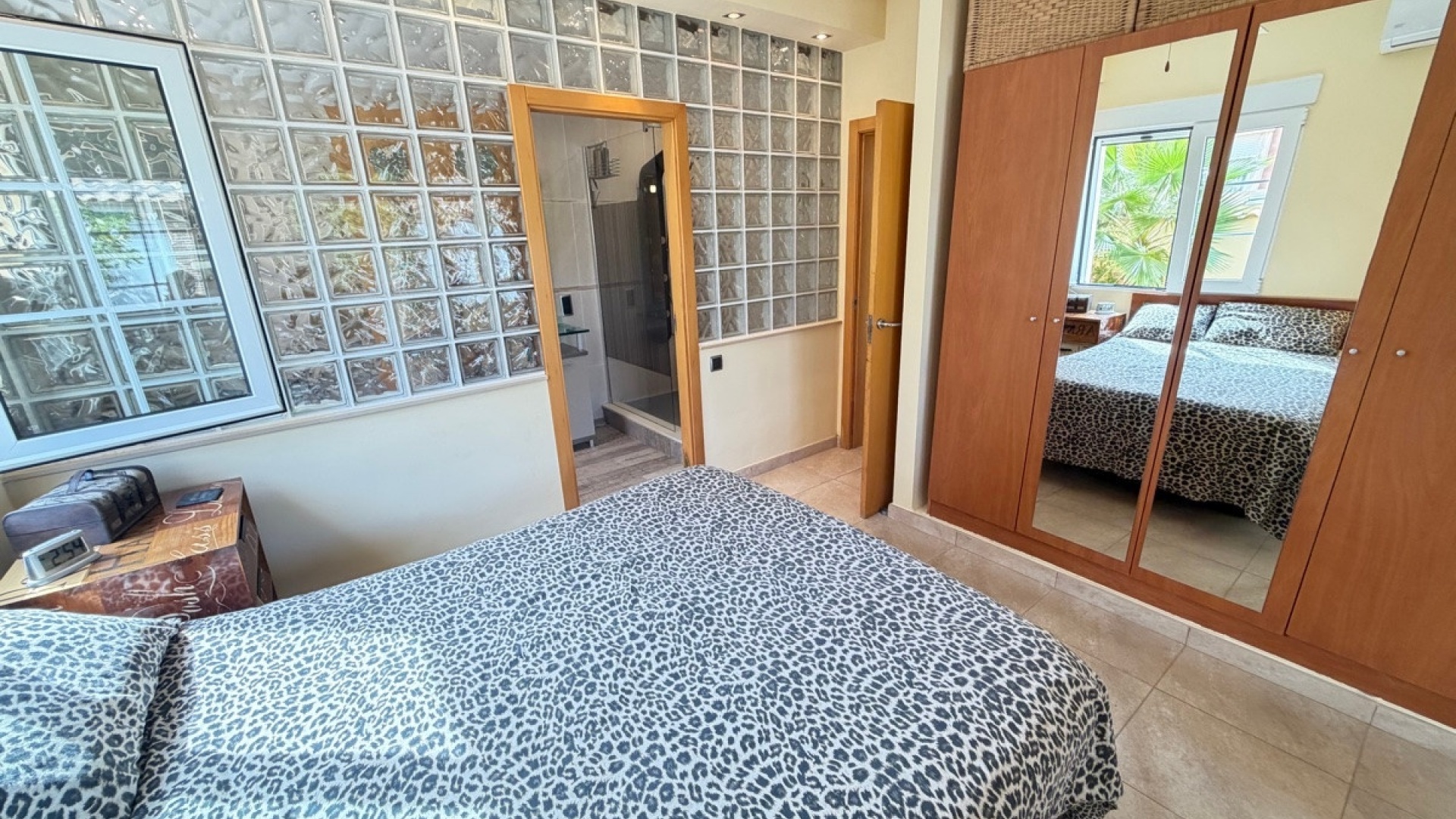 Revente - Villa - Orihuela - Cabo Roig