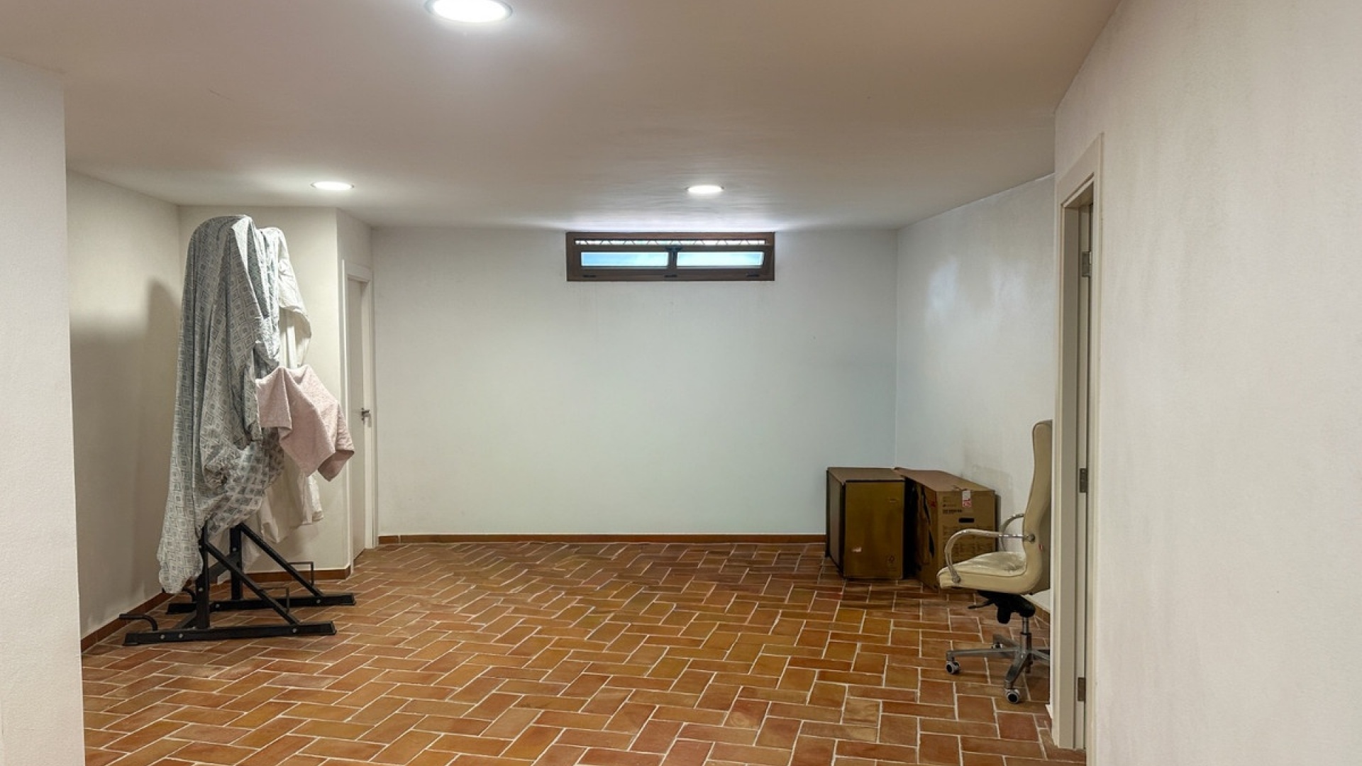 Revente - Villa - Orihuela - Campoamor