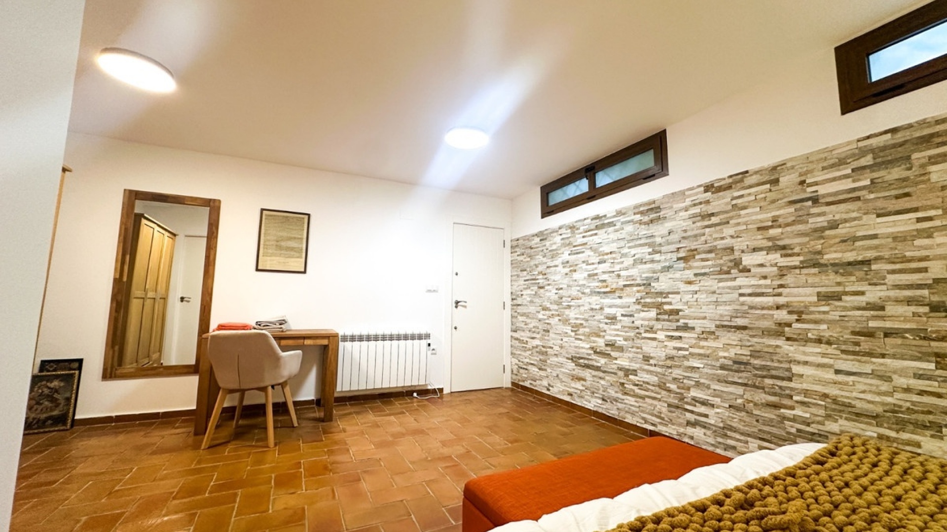 Revente - Villa - Orihuela - Campoamor