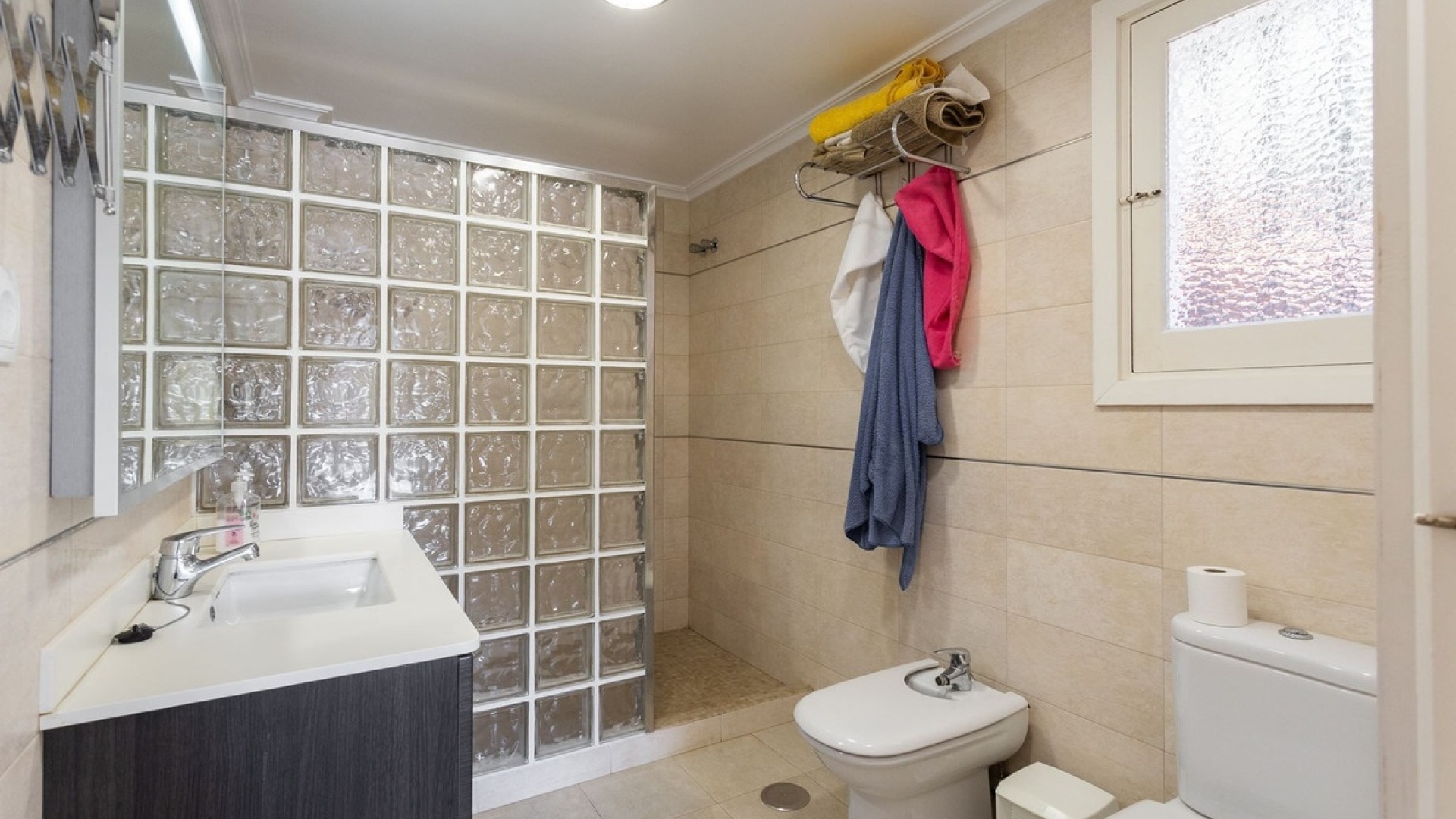 Revente - Villa - Orihuela - Campoamor