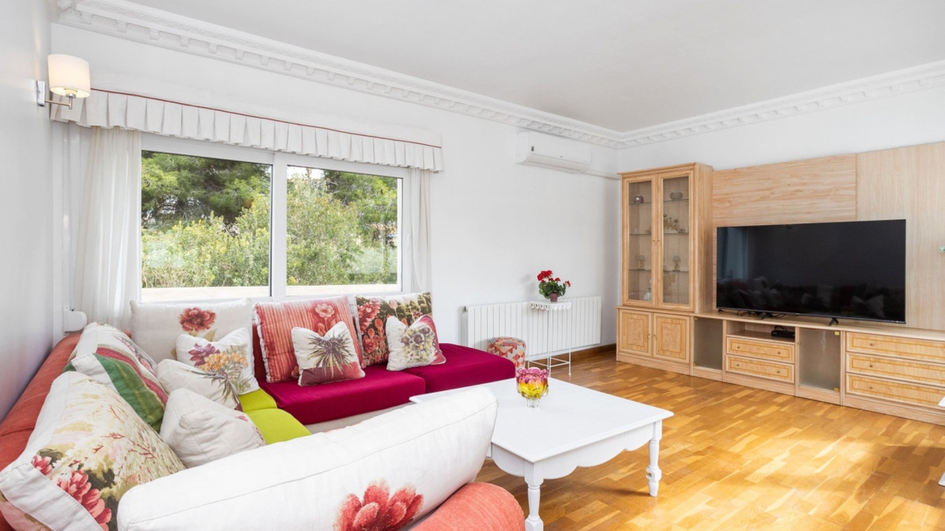 Revente - Villa - Orihuela - Campoamor