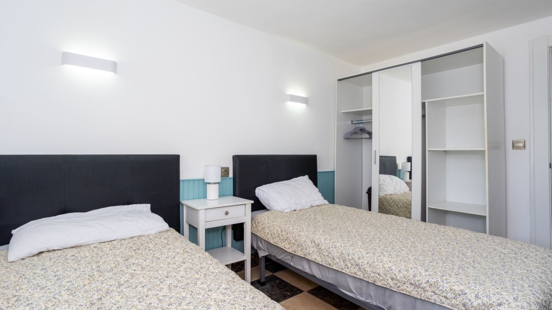 Revente - Villa - Orihuela - Campoamor