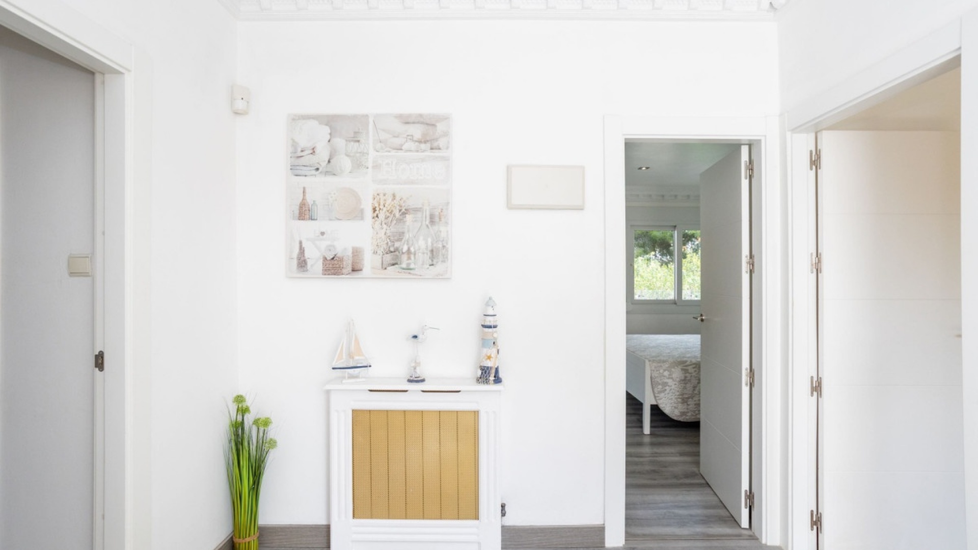 Revente - Villa - Orihuela - Campoamor