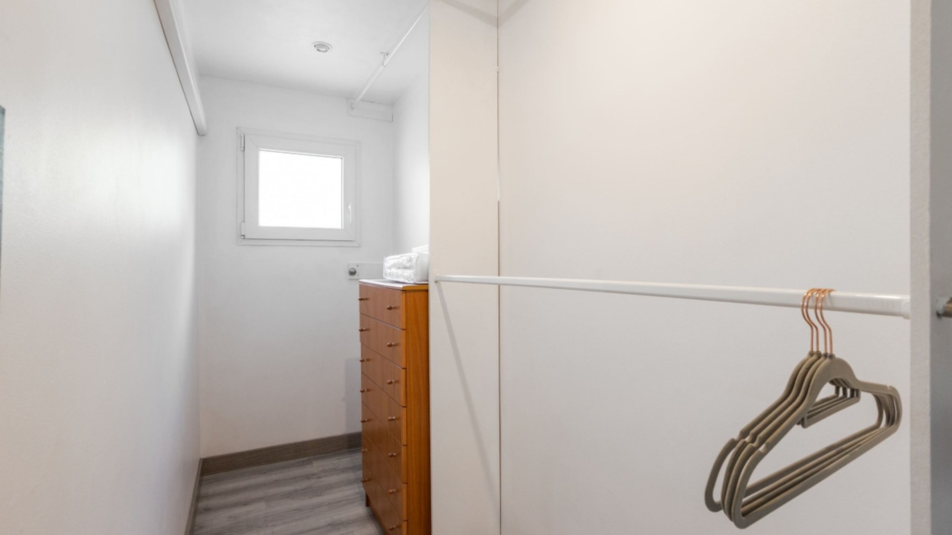 Revente - Villa - Orihuela - Campoamor