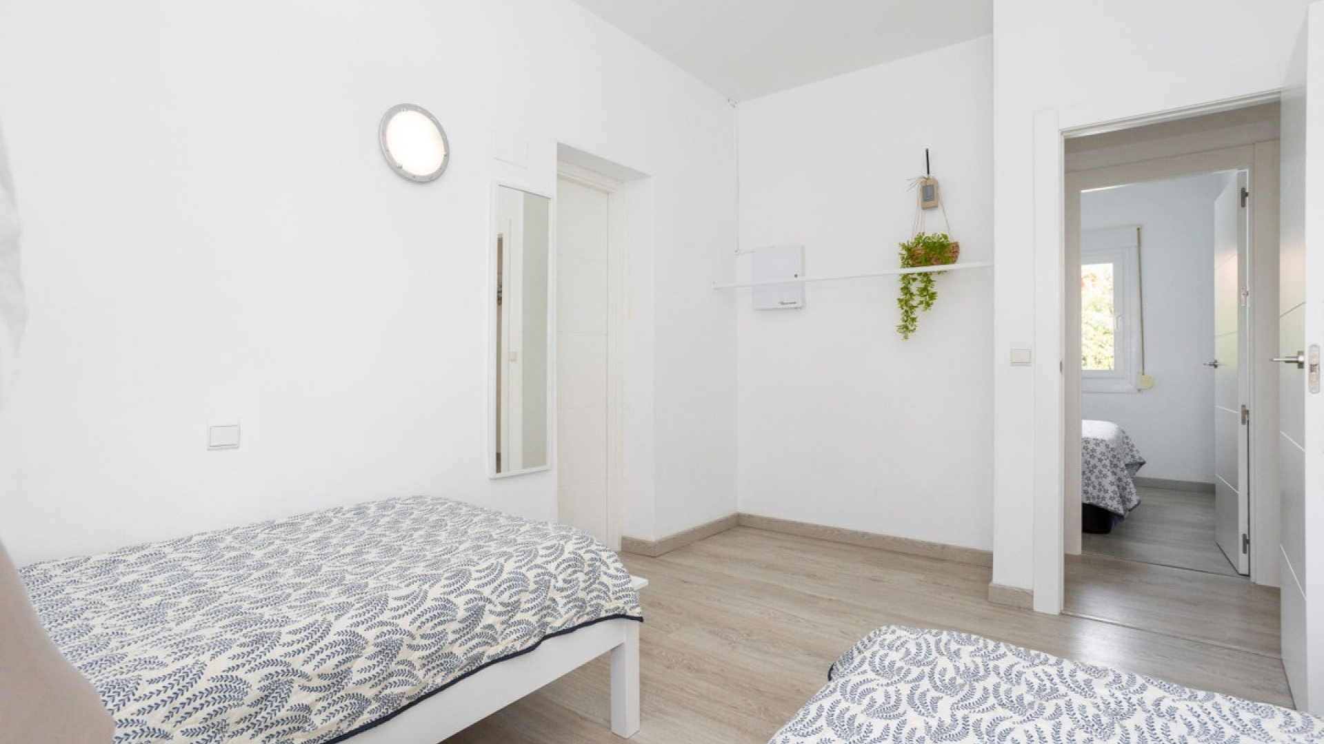 Revente - Villa - Orihuela - Campoamor