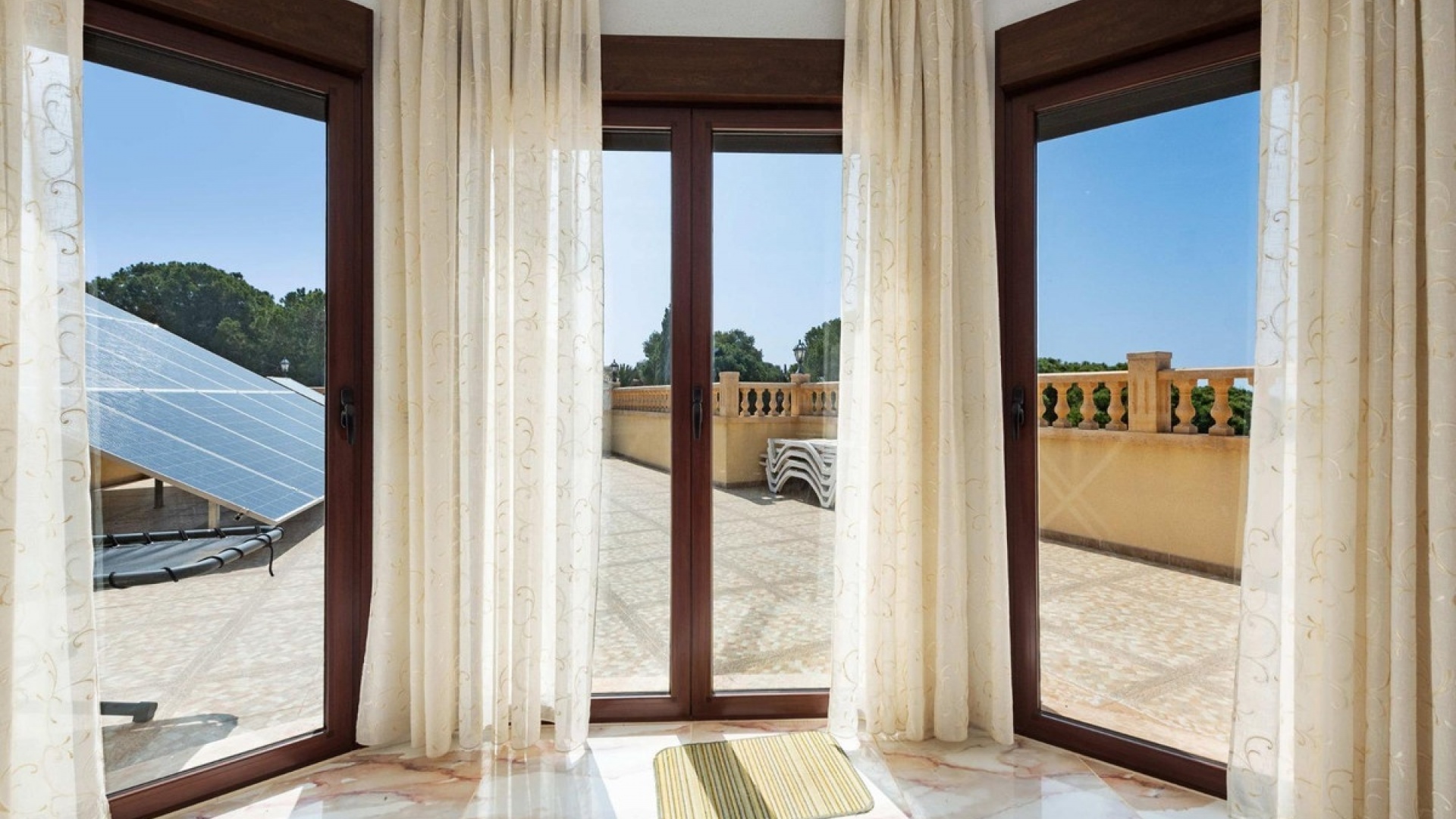Revente - Villa - Orihuela - Campoamor