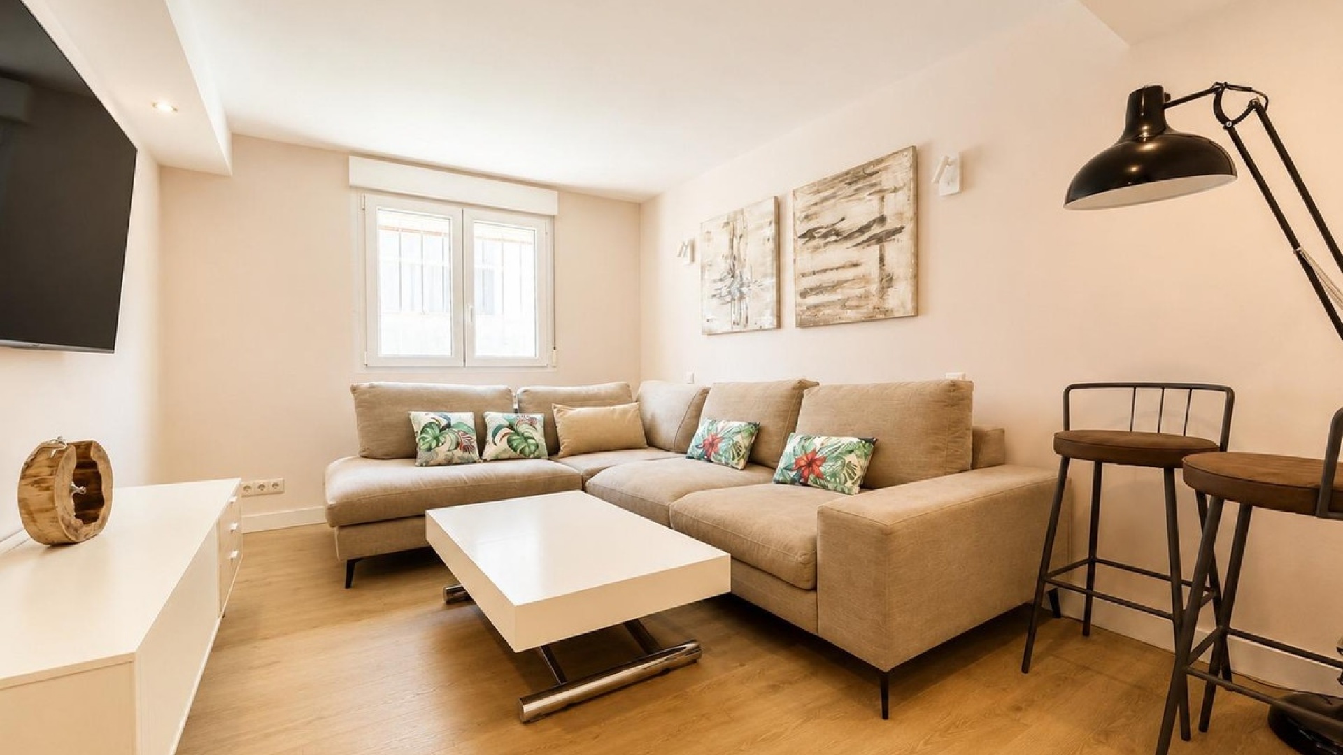 Revente - Villa - Orihuela - Campoamor