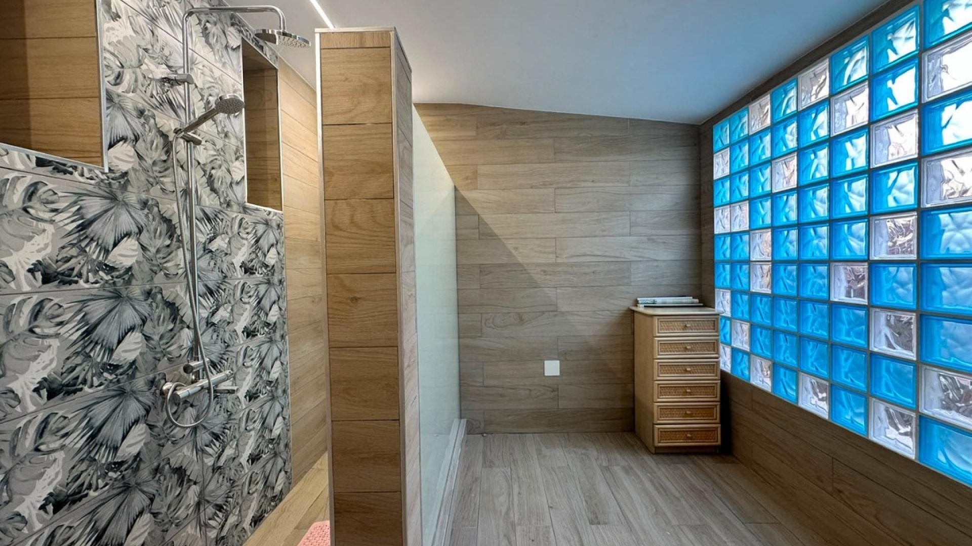 Revente - Villa - Orihuela - Campoamor