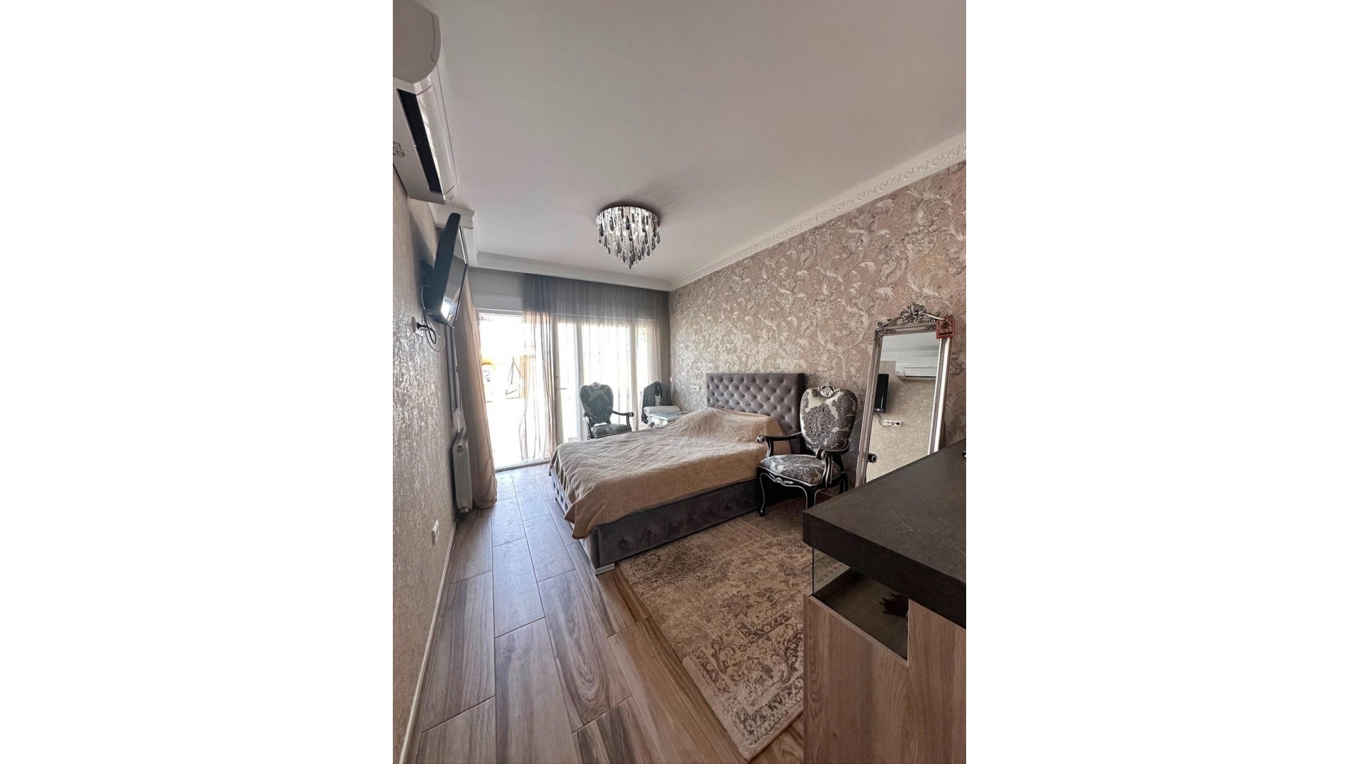Revente - Villa - Orihuela - Campoamor