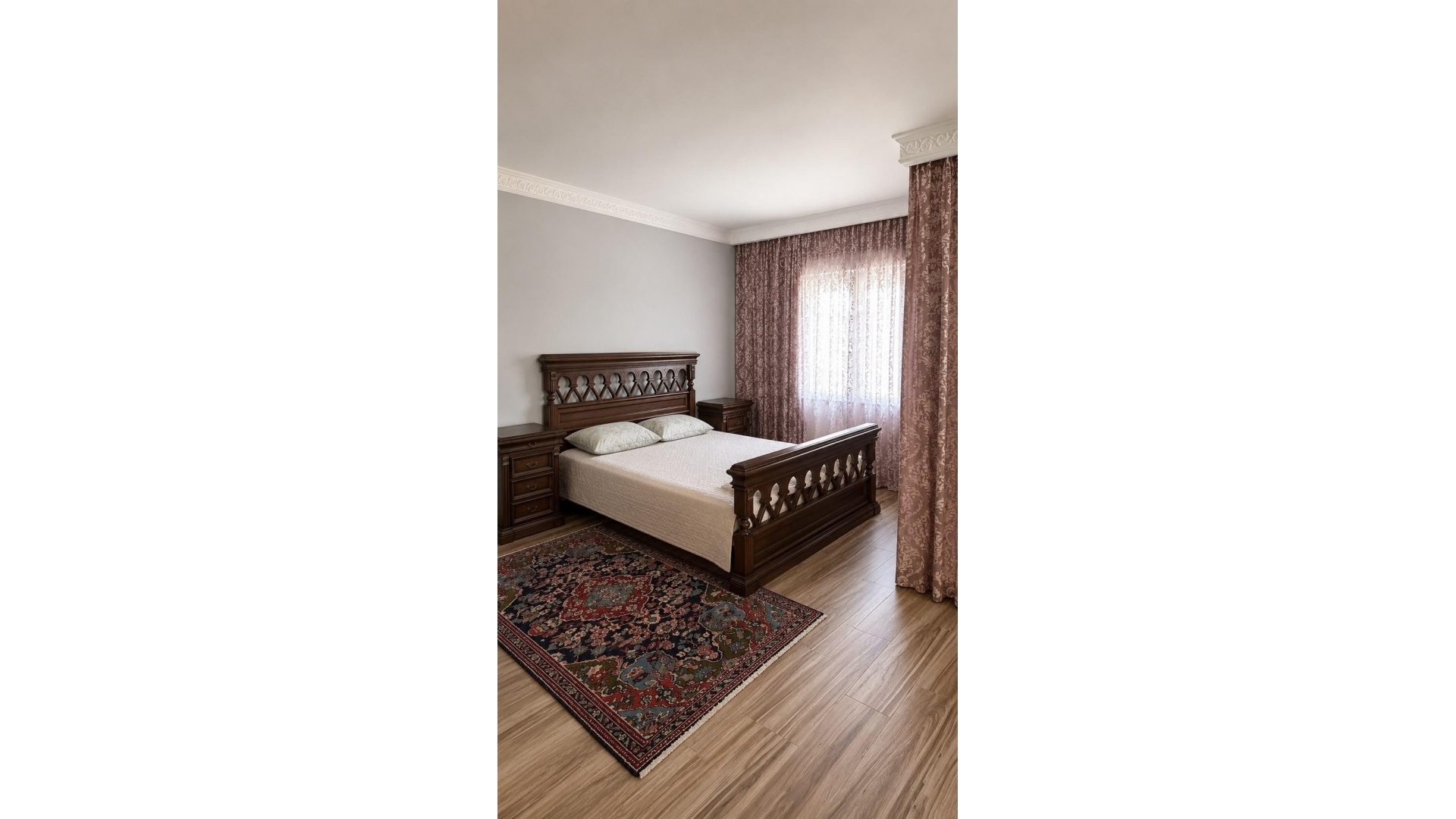 Revente - Villa - Orihuela - Campoamor
