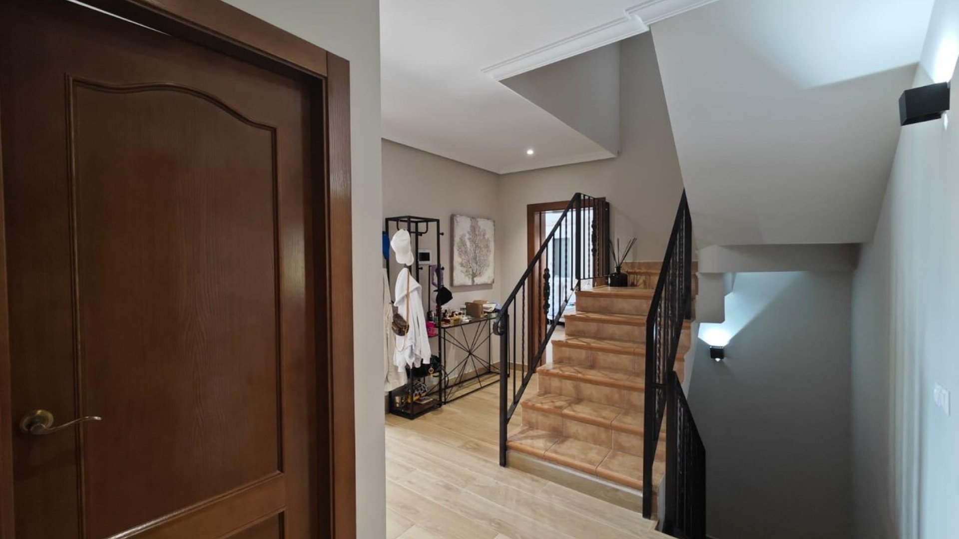 Revente - Villa - Orihuela - Campoamor