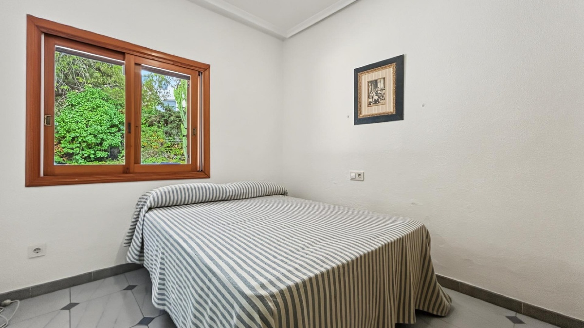 Revente - Villa - Orihuela - Campoamor