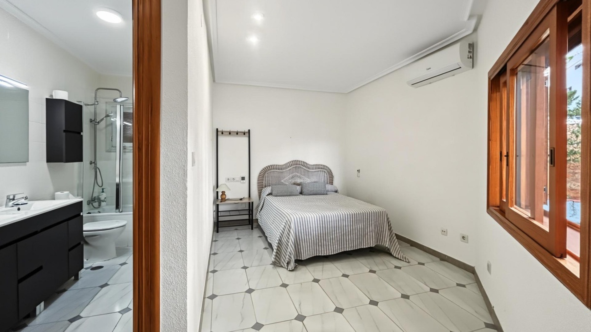 Revente - Villa - Orihuela - Campoamor