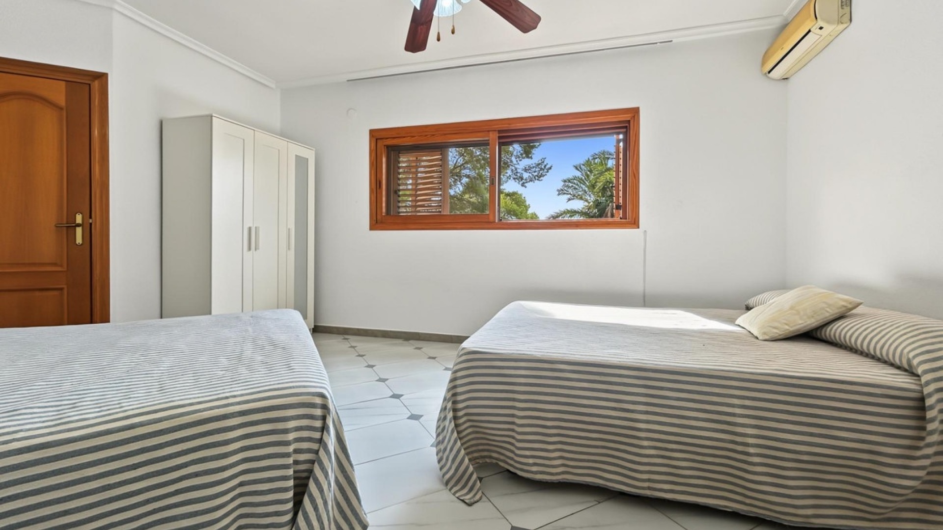 Revente - Villa - Orihuela - Campoamor
