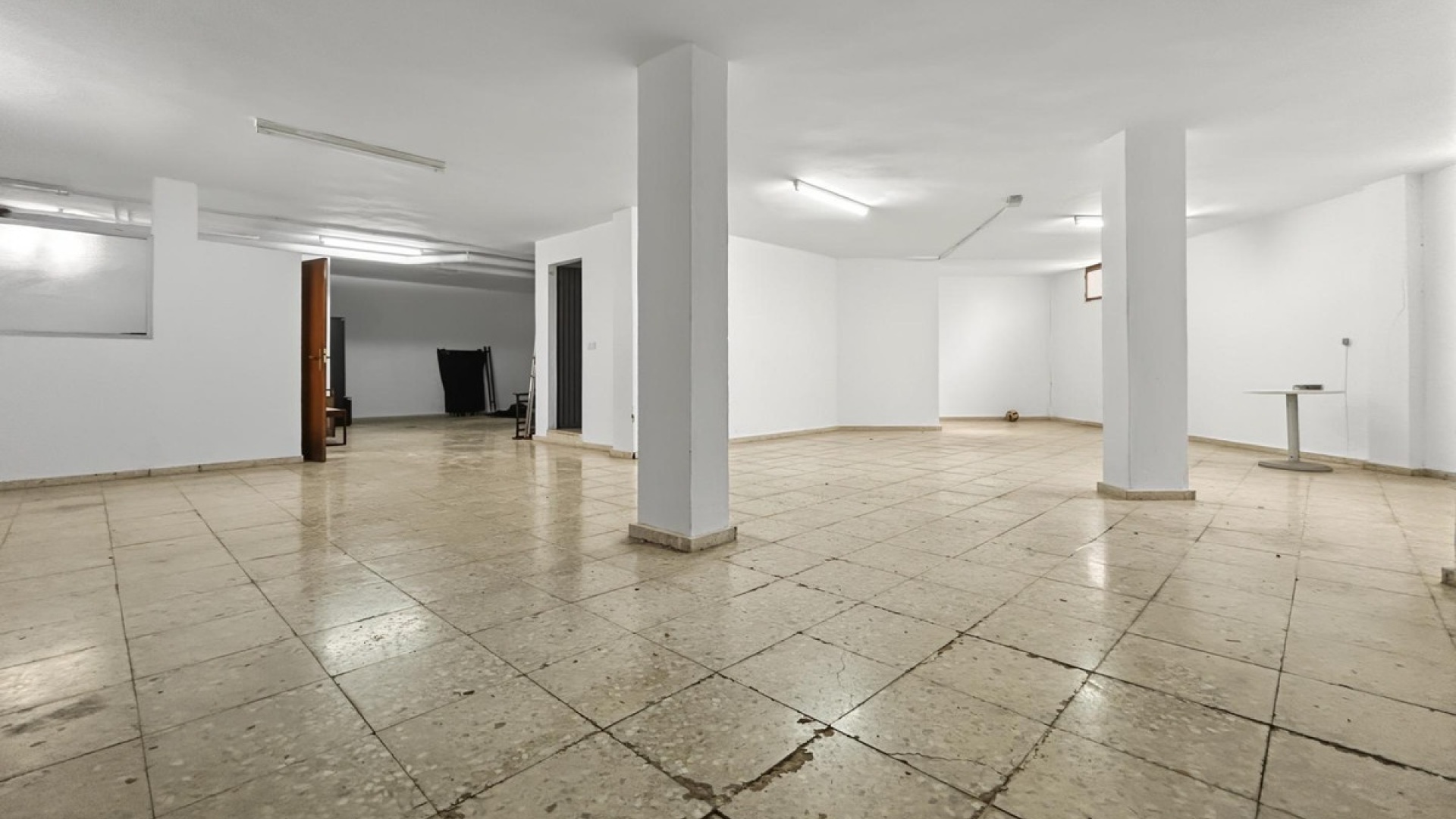 Revente - Villa - Orihuela - Campoamor