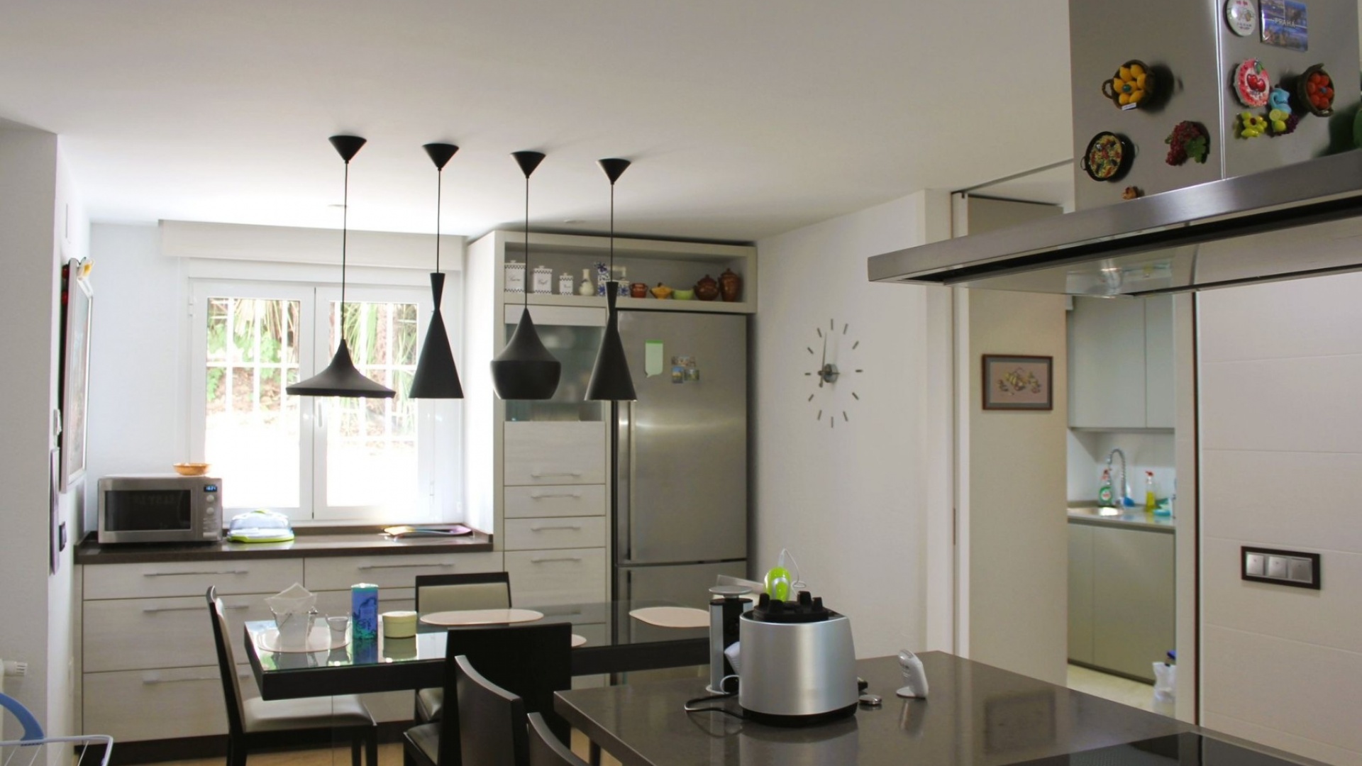 Revente - Villa - Orihuela Costa - Dehesa de Campoamor