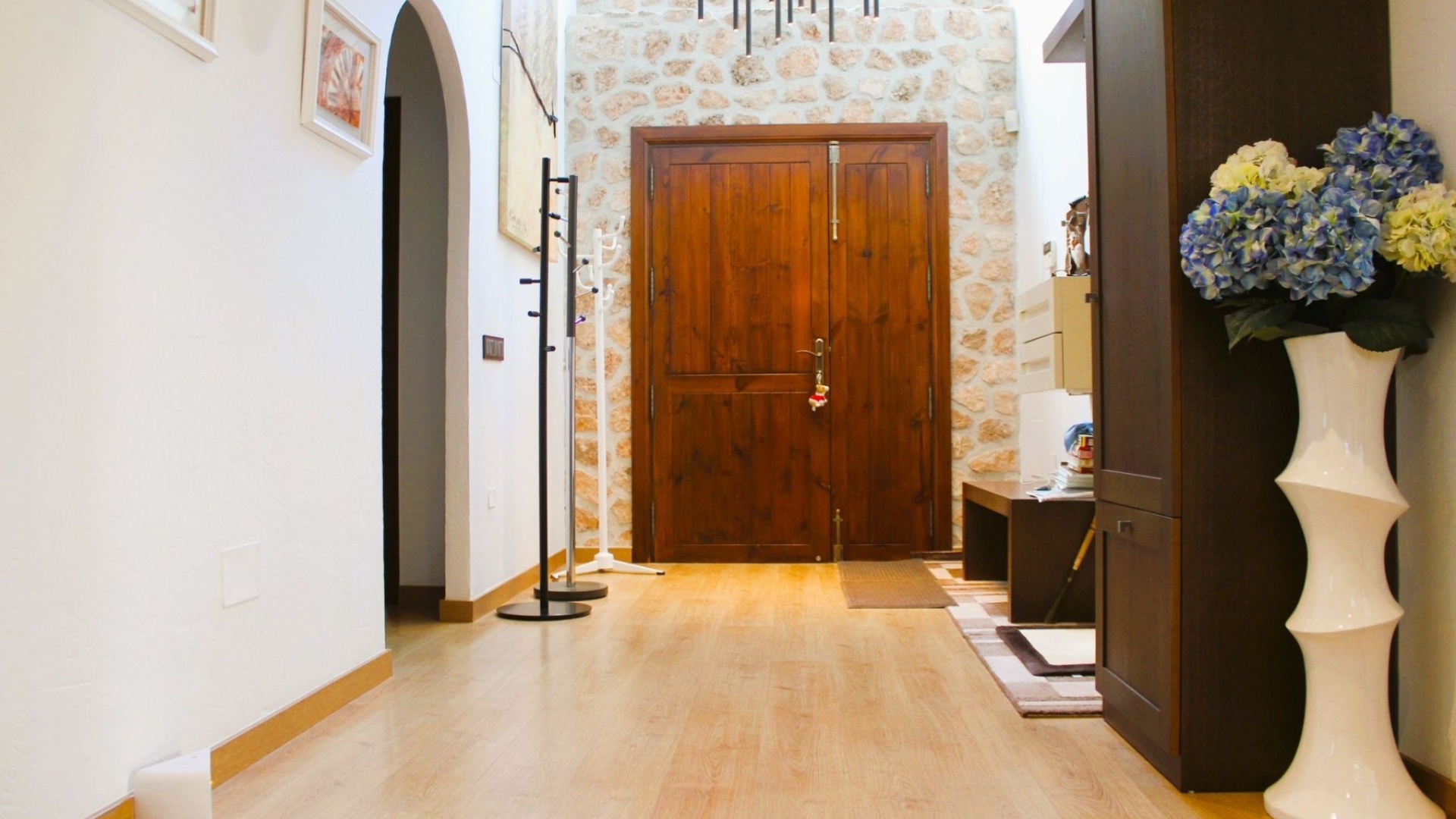 Revente - Villa - Orihuela Costa - Dehesa de Campoamor