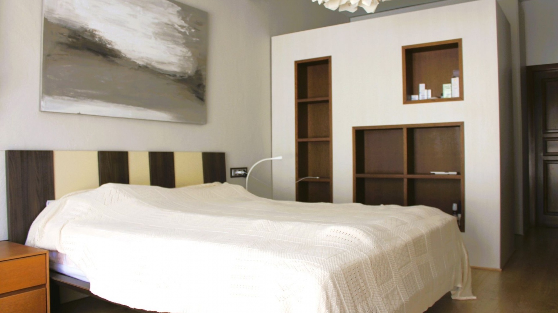 Revente - Villa - Orihuela Costa - Dehesa de Campoamor