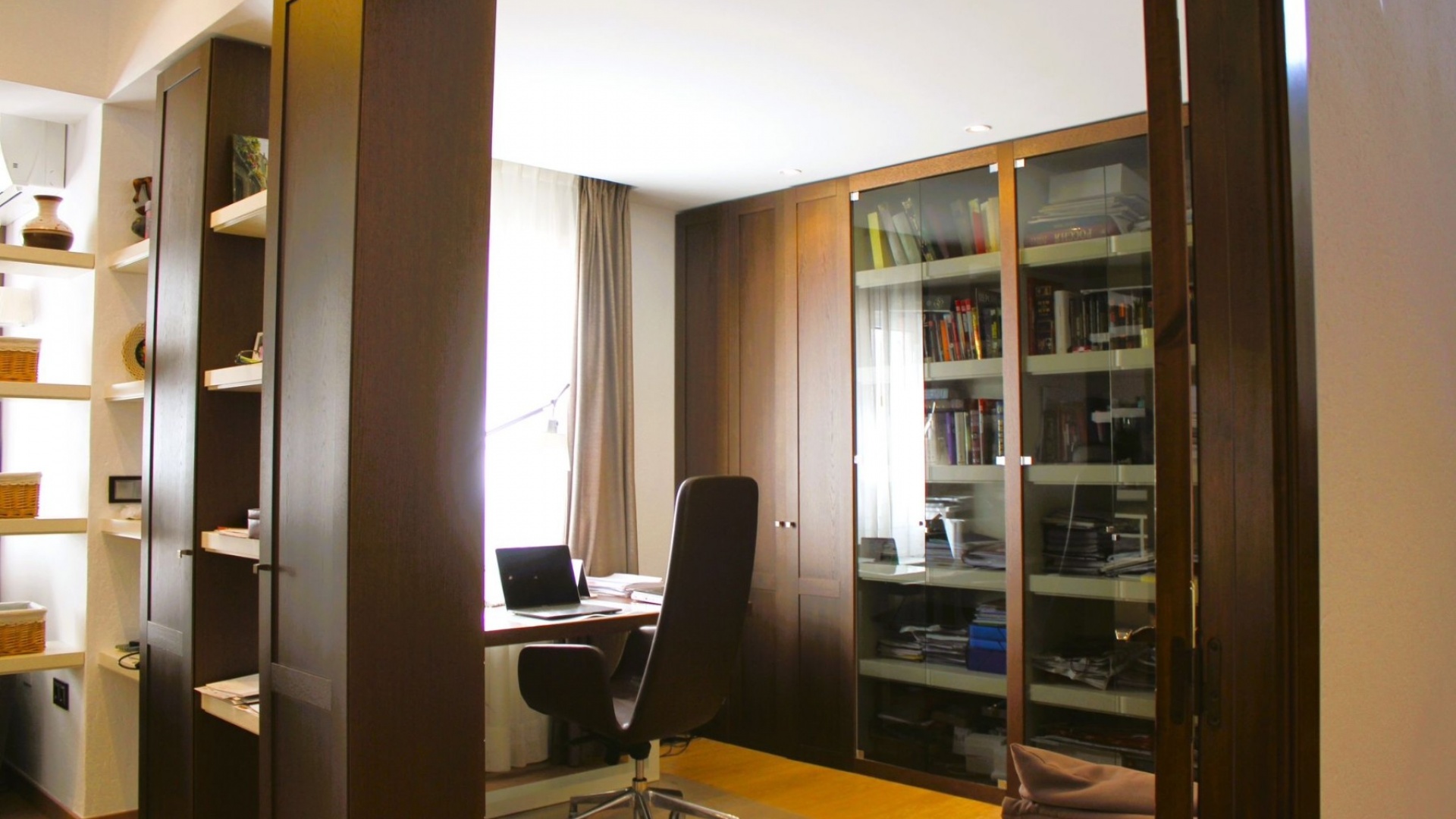 Revente - Villa - Orihuela Costa - Dehesa de Campoamor