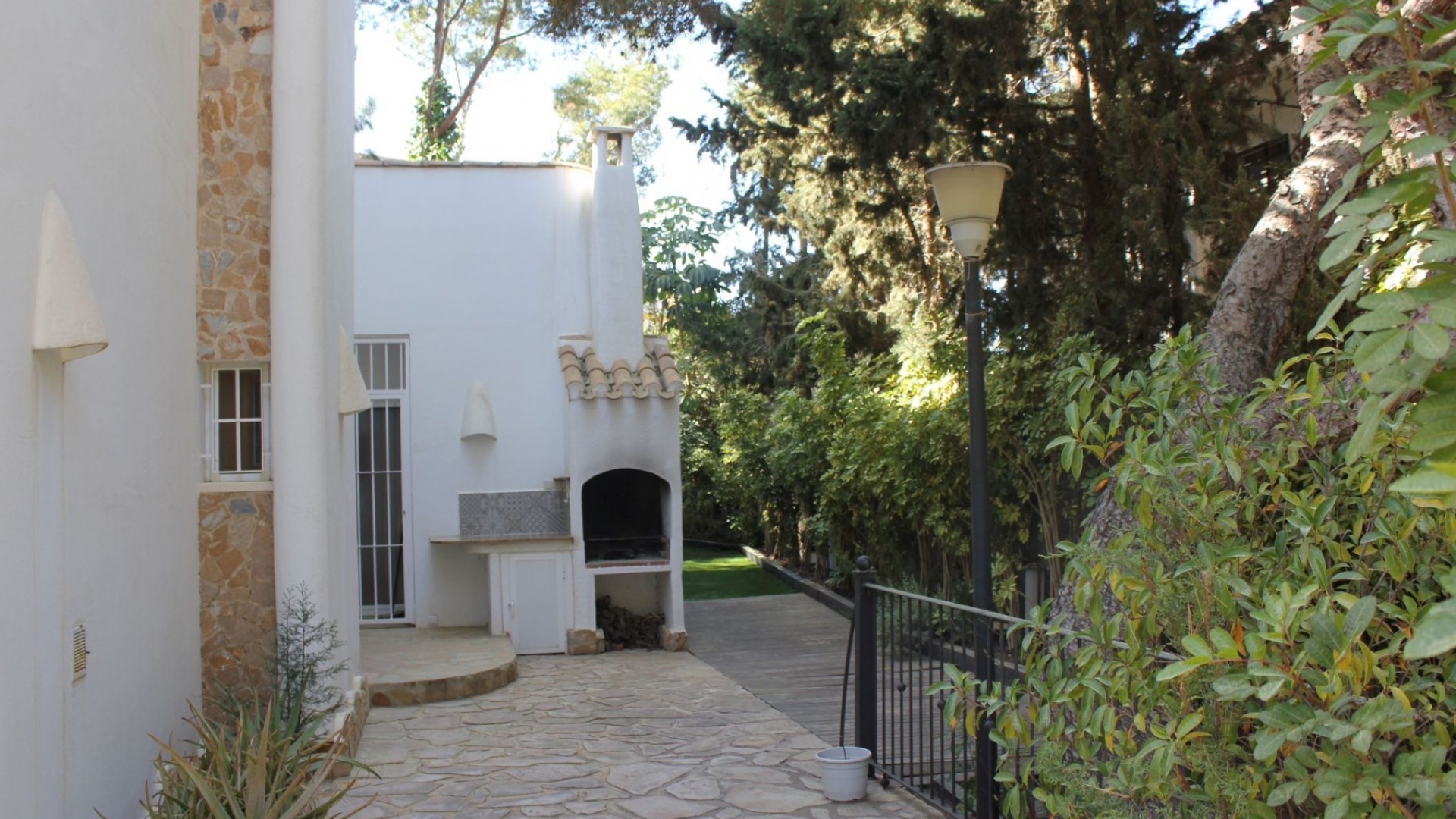 Revente - Villa - Orihuela Costa - Dehesa de Campoamor