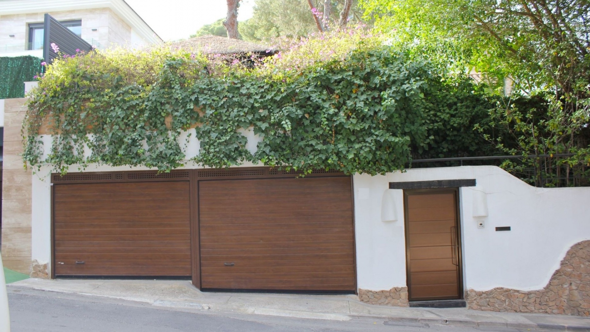 Revente - Villa - Orihuela Costa - Dehesa de Campoamor