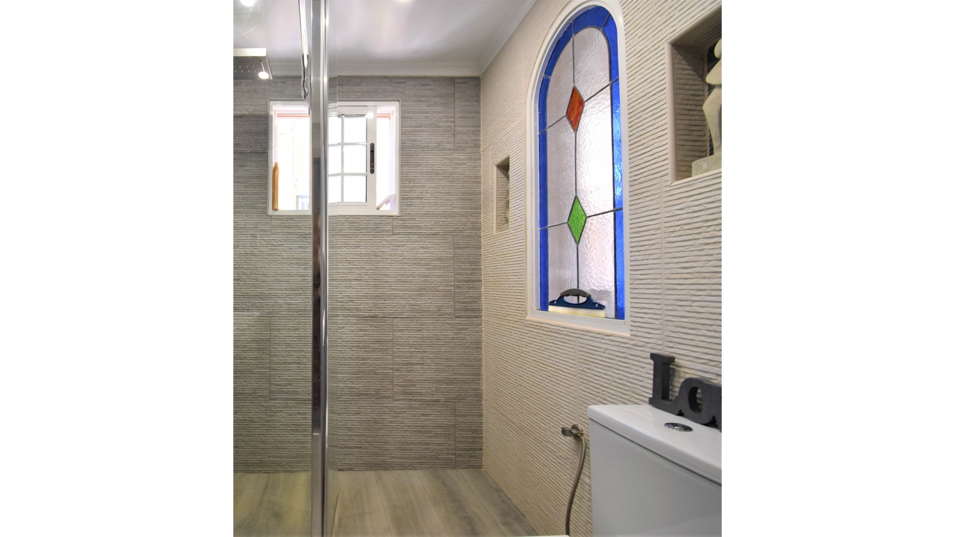 Revente - Villa - Orihuela Costa - El Galan