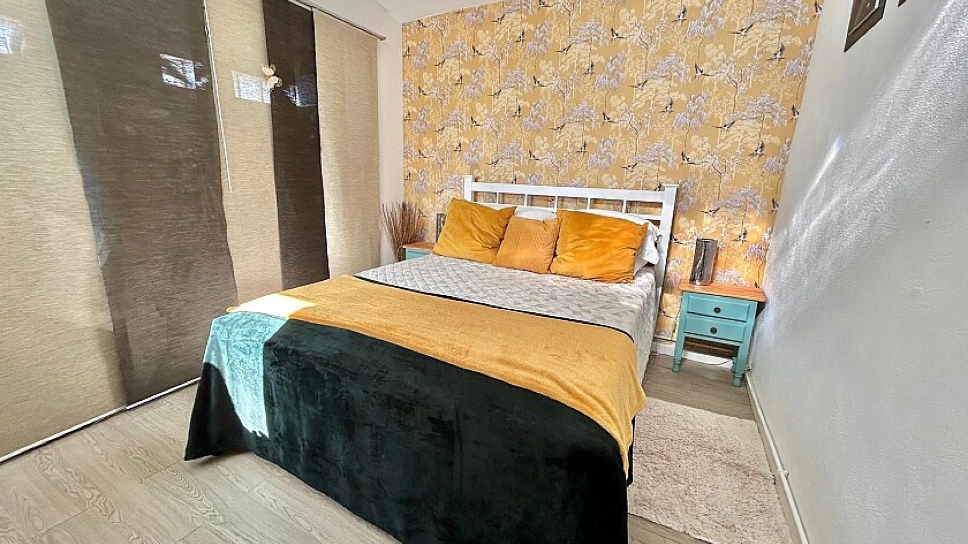 Revente - Villa - Orihuela Costa - Playa Flamenca