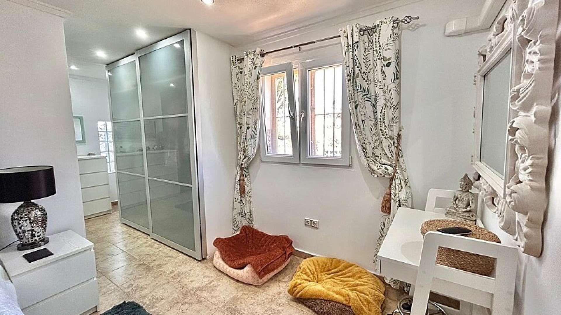 Revente - Villa - Orihuela Costa - Playa Flamenca