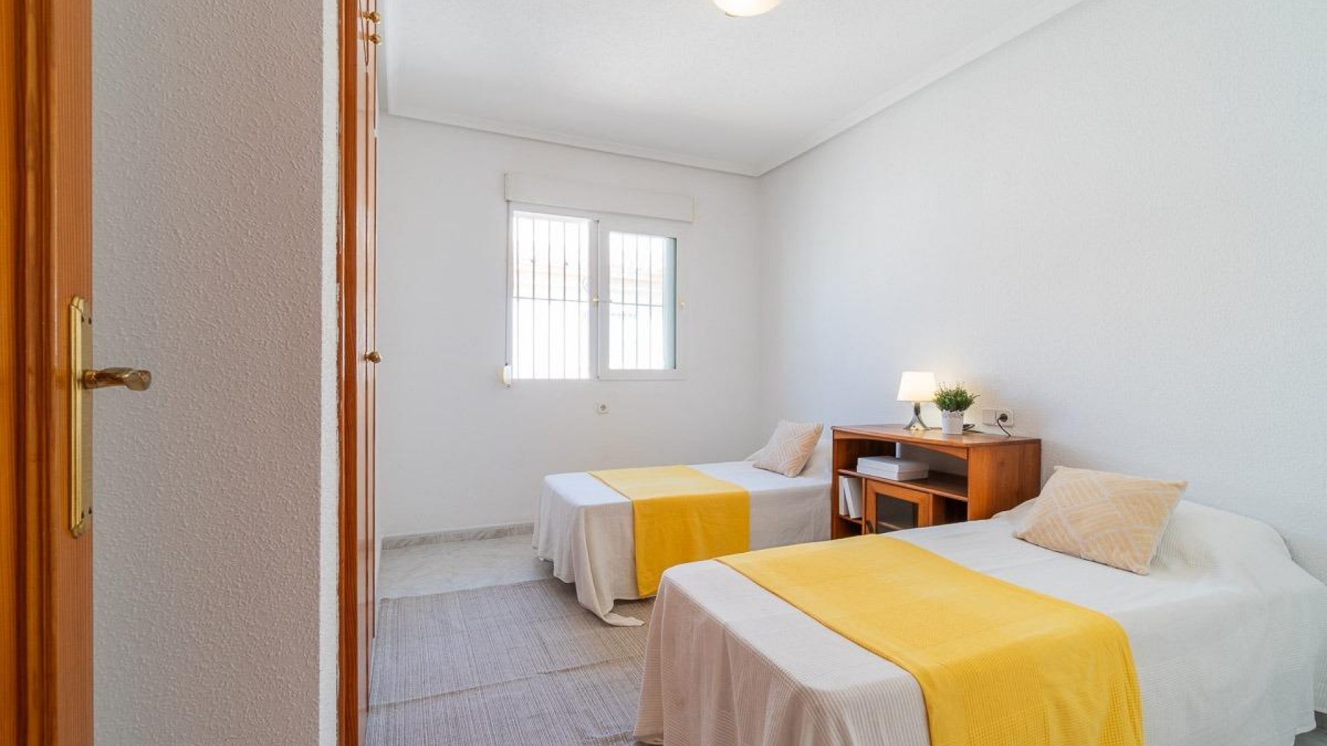 Revente - Villa - Orihuela Costa - Playa Flamenca