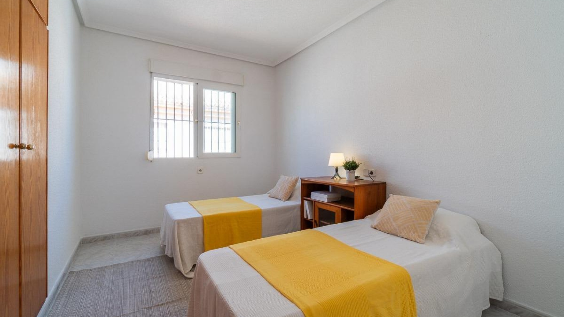 Revente - Villa - Orihuela Costa - Playa Flamenca