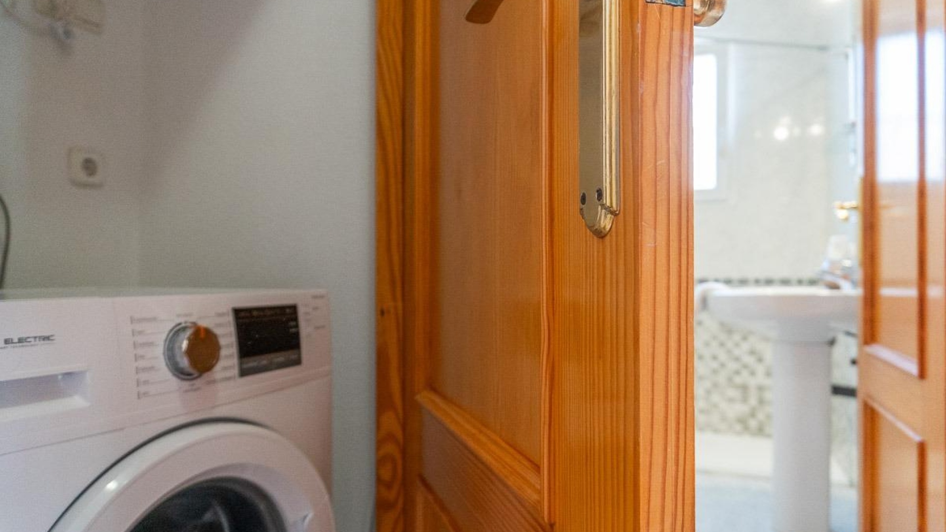 Revente - Villa - Orihuela Costa - Playa Flamenca