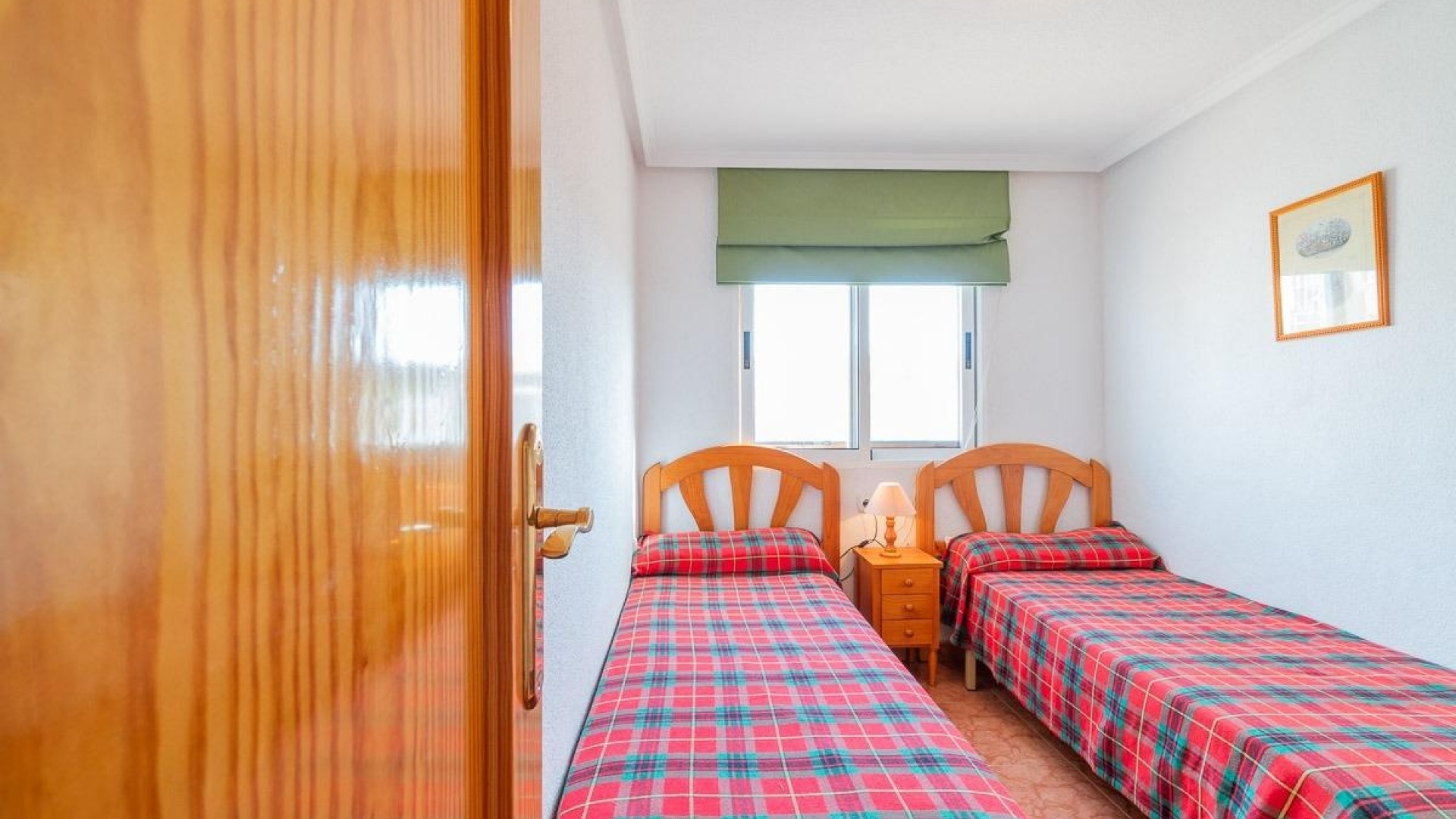 Revente - Villa - Orihuela Costa - Playa Flamenca