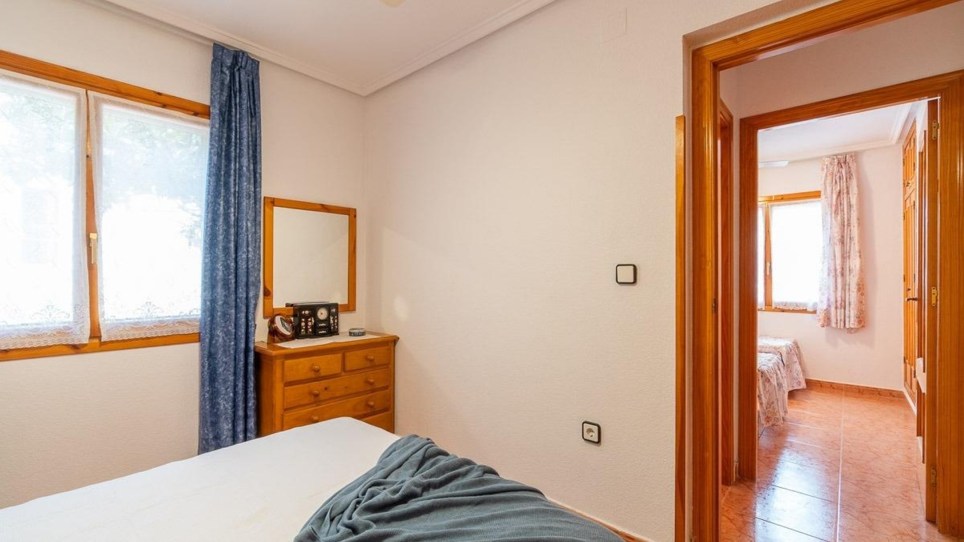 Revente - Villa - Orihuela Costa - Playa Flamenca