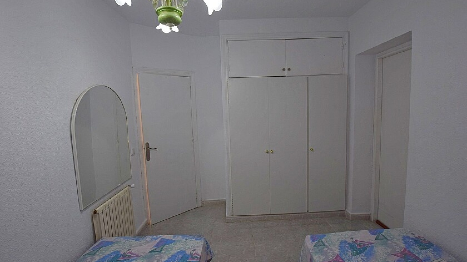 Revente - Villa - Orihuela Costa - Villamartin area