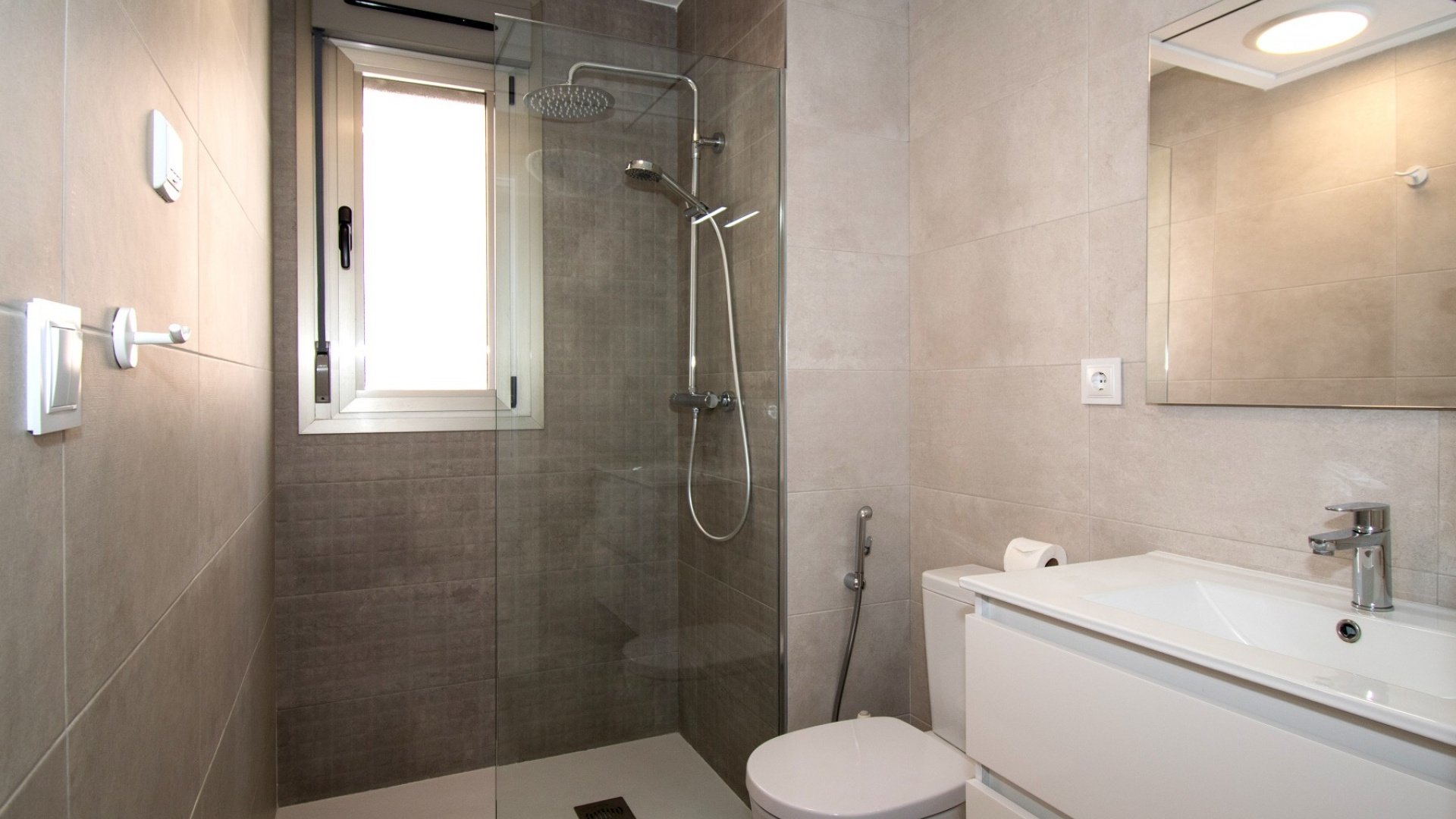 Revente - Villa - Orihuela Costa - Villamartin