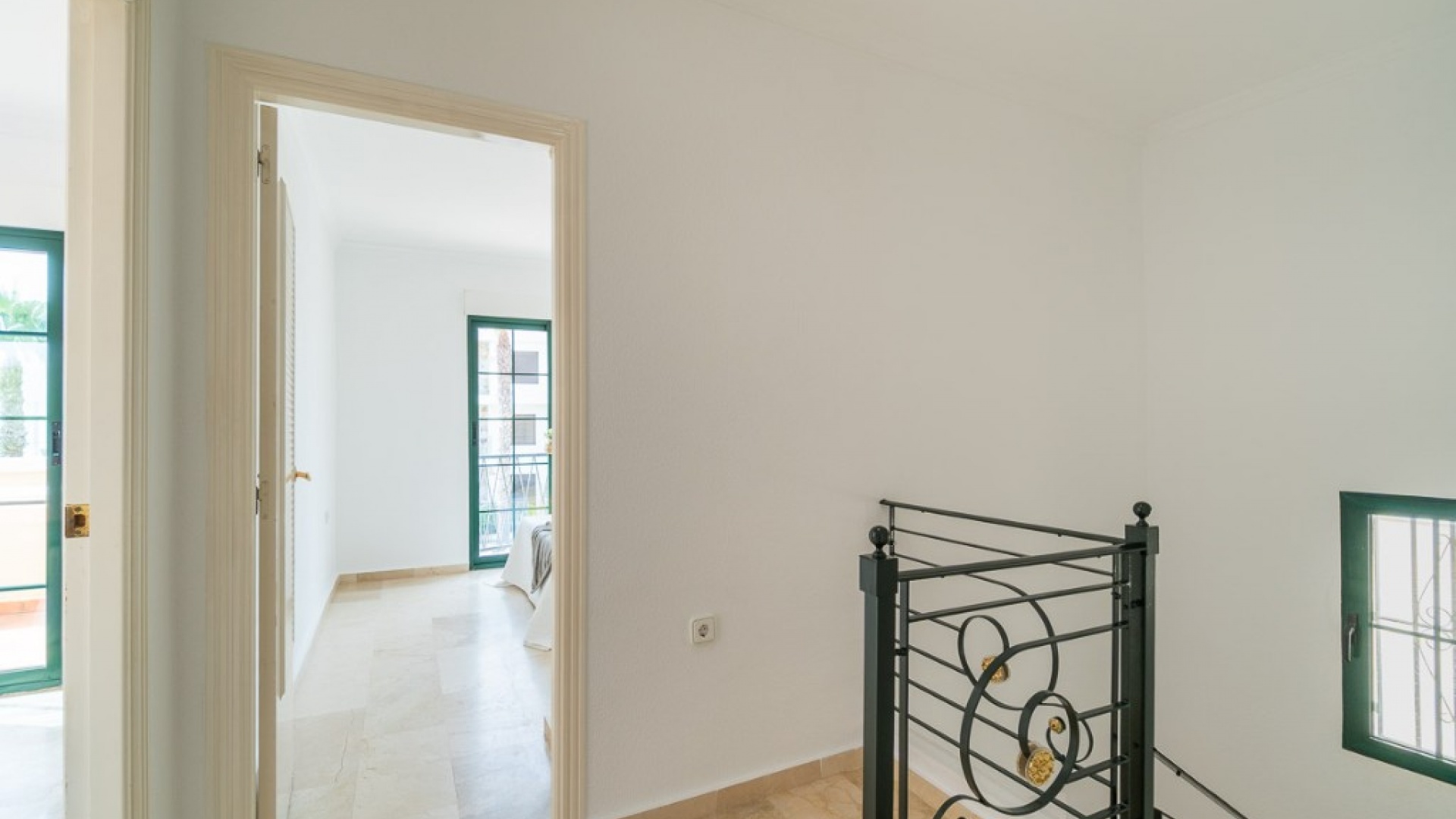 Revente - Villa - Orihuela Costa - Villamartin