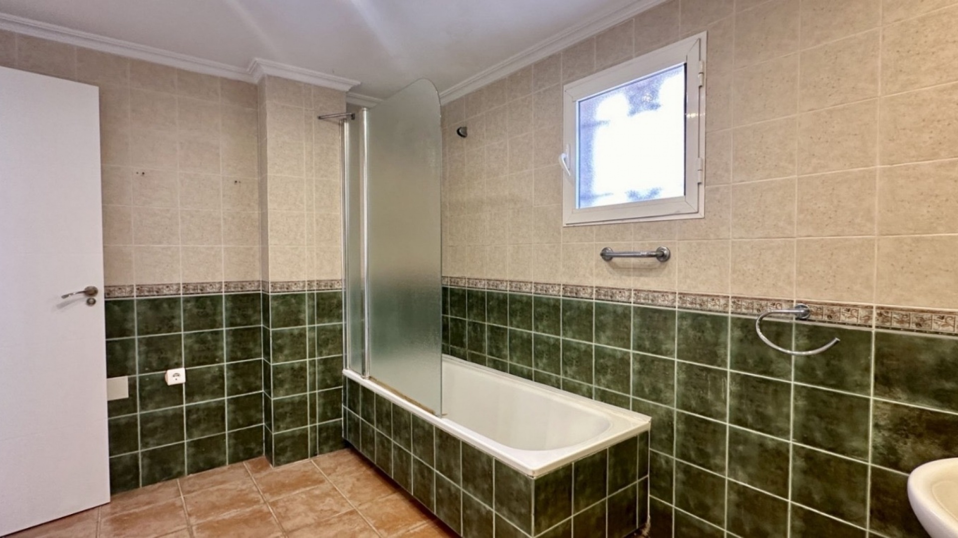 Revente - Villa - Orihuela Costa - Villamartin