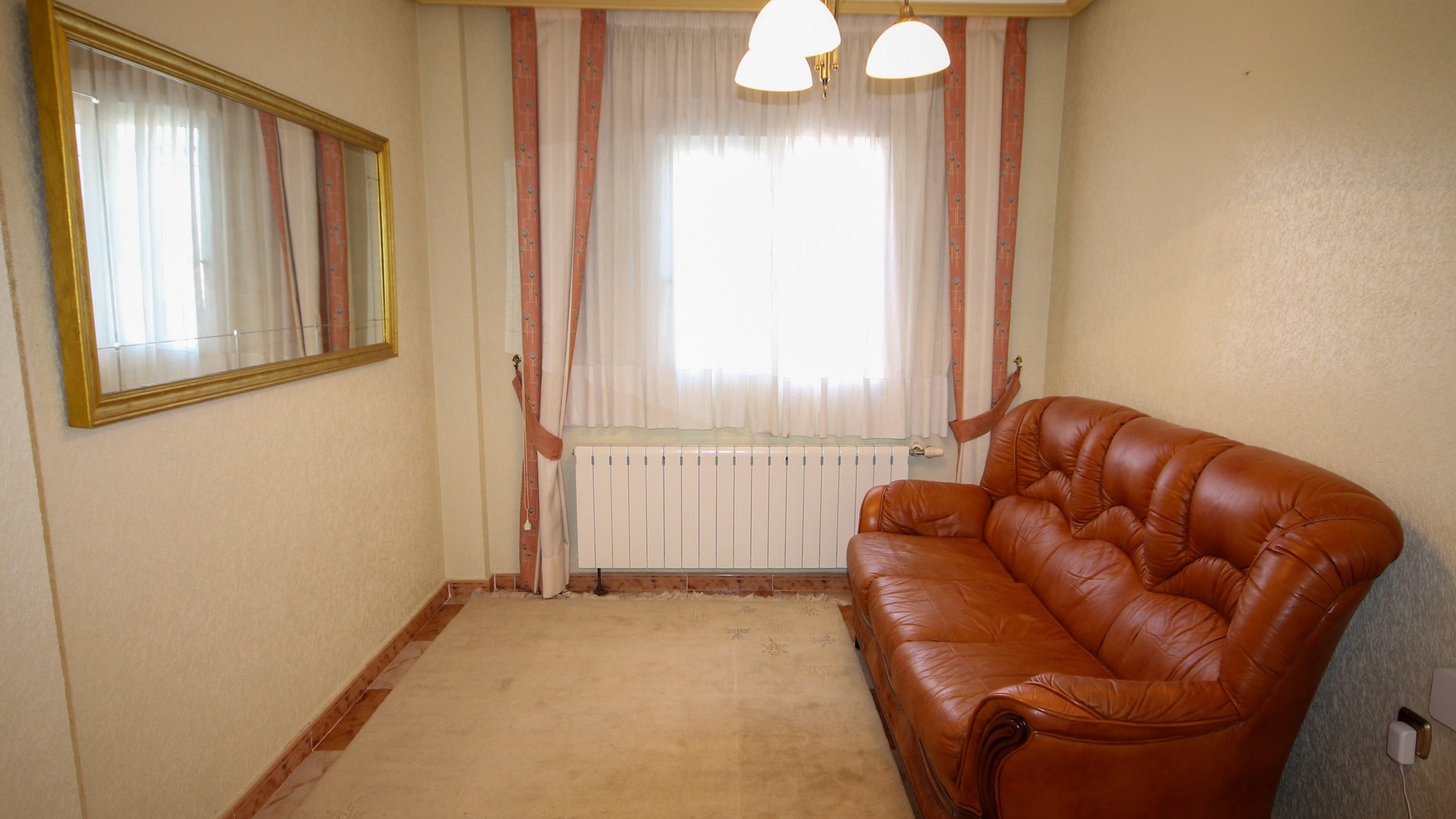 Revente - Villa - Orihuela Costa