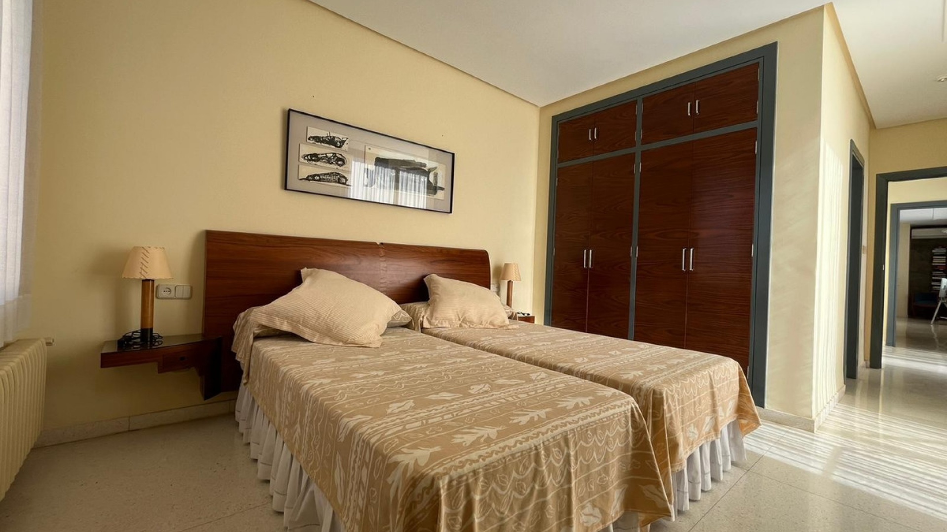 Revente - Villa - Orihuela - Dehesa de Campoamor