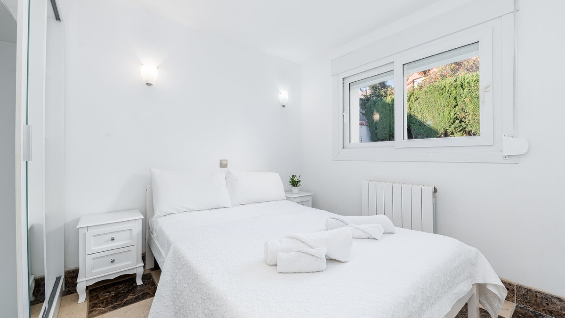 Revente - Villa - Orihuela - Dehesa de Campoamor