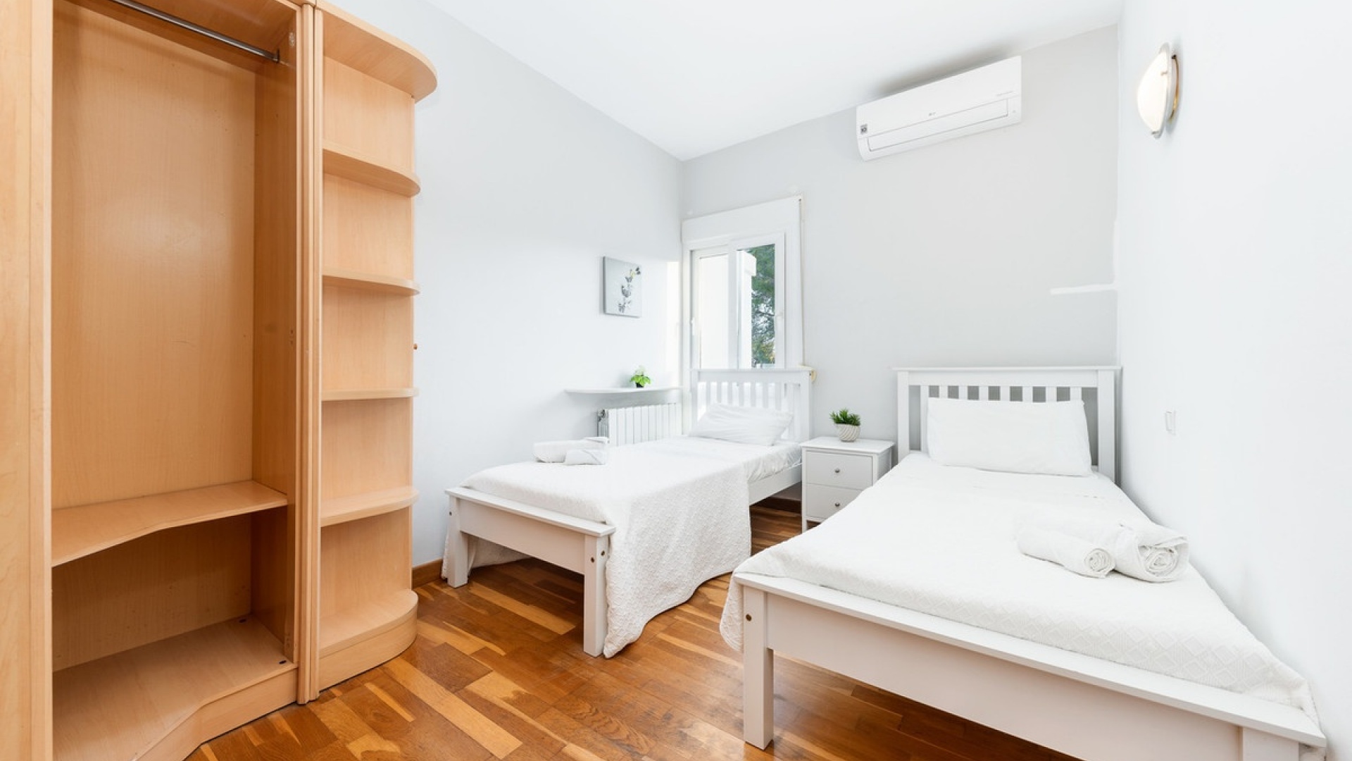 Revente - Villa - Orihuela - Dehesa de Campoamor